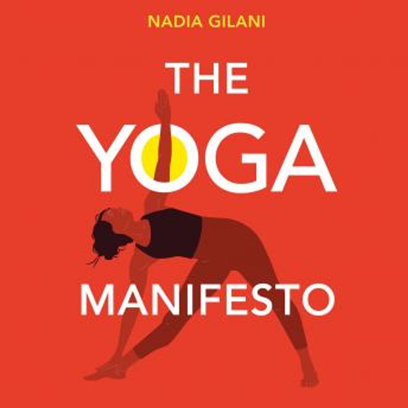 Discover Top Full Audiobooks in Health & Wellness, Fitness, Diet & Nutrition