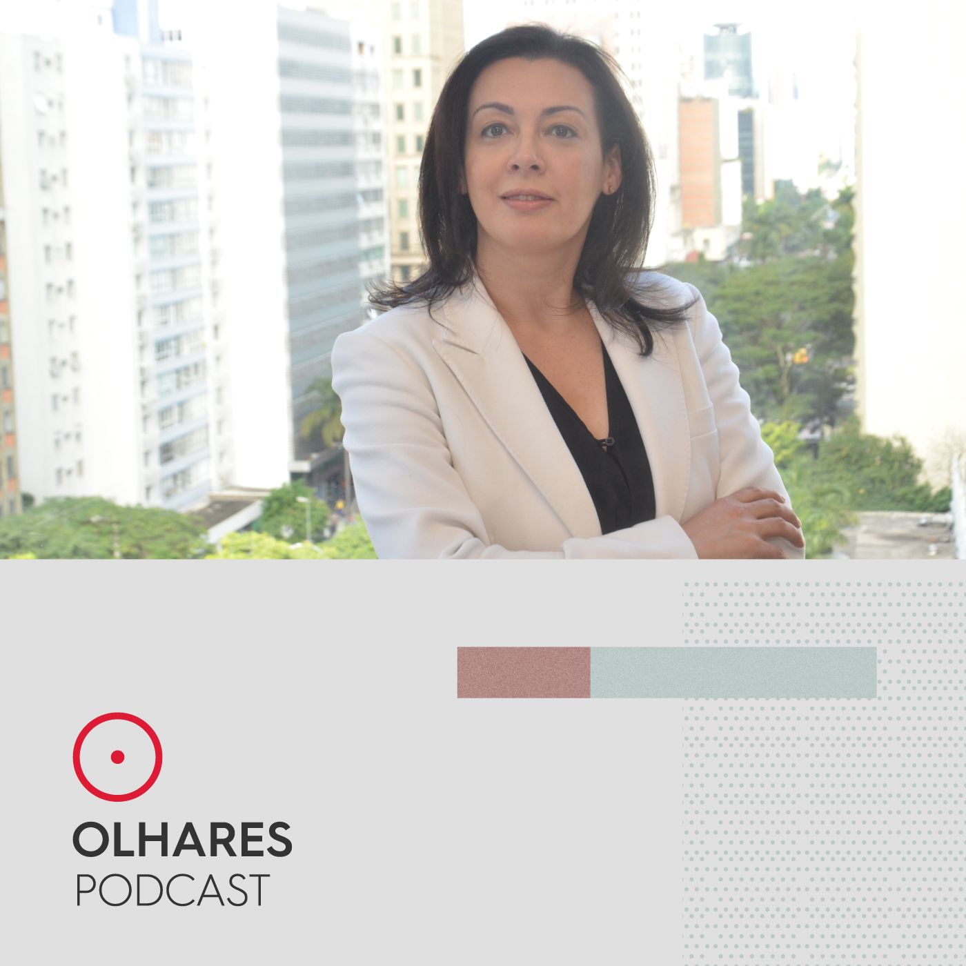 Editora Olhares