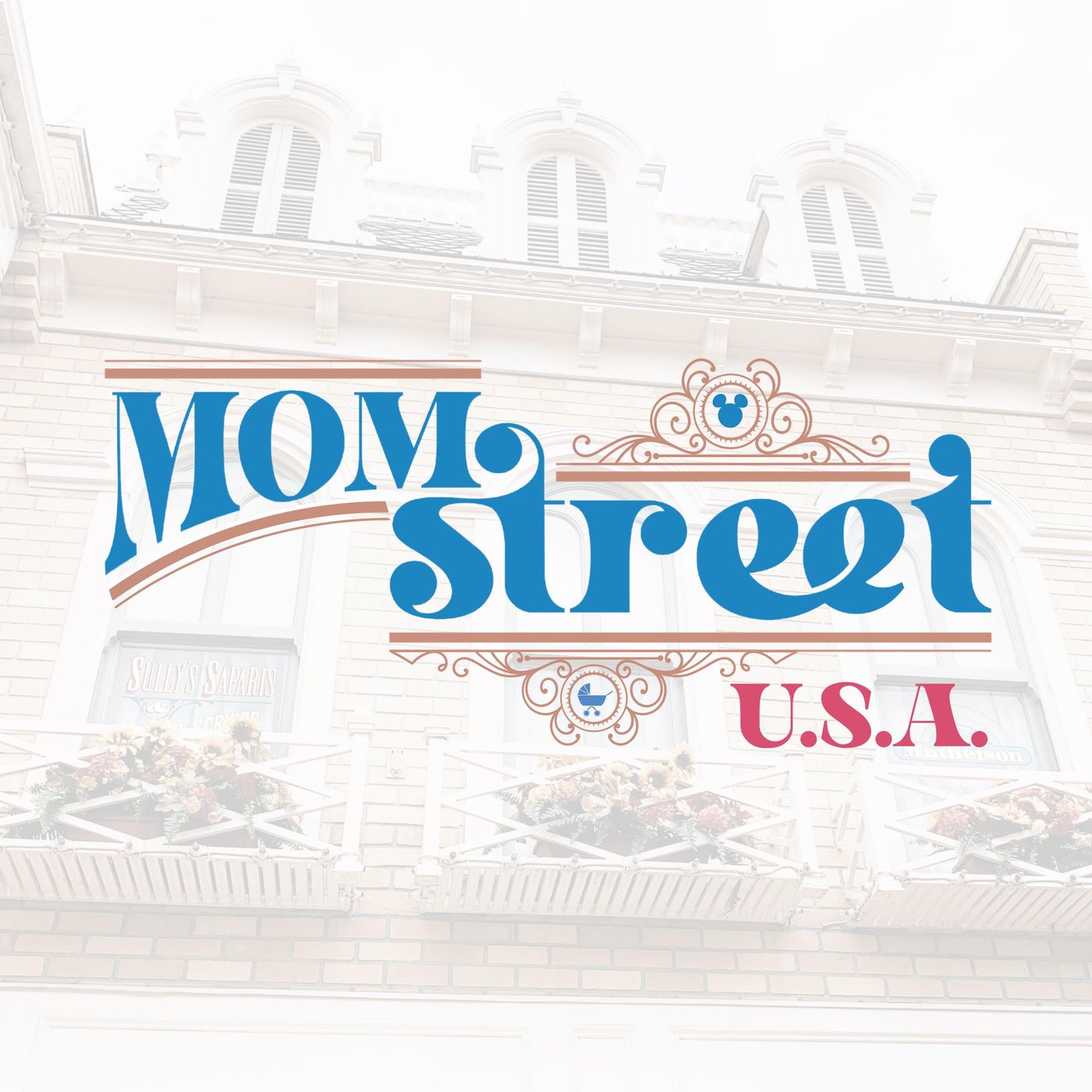 Mom Street USA | When is the Best Time to go to Disney?