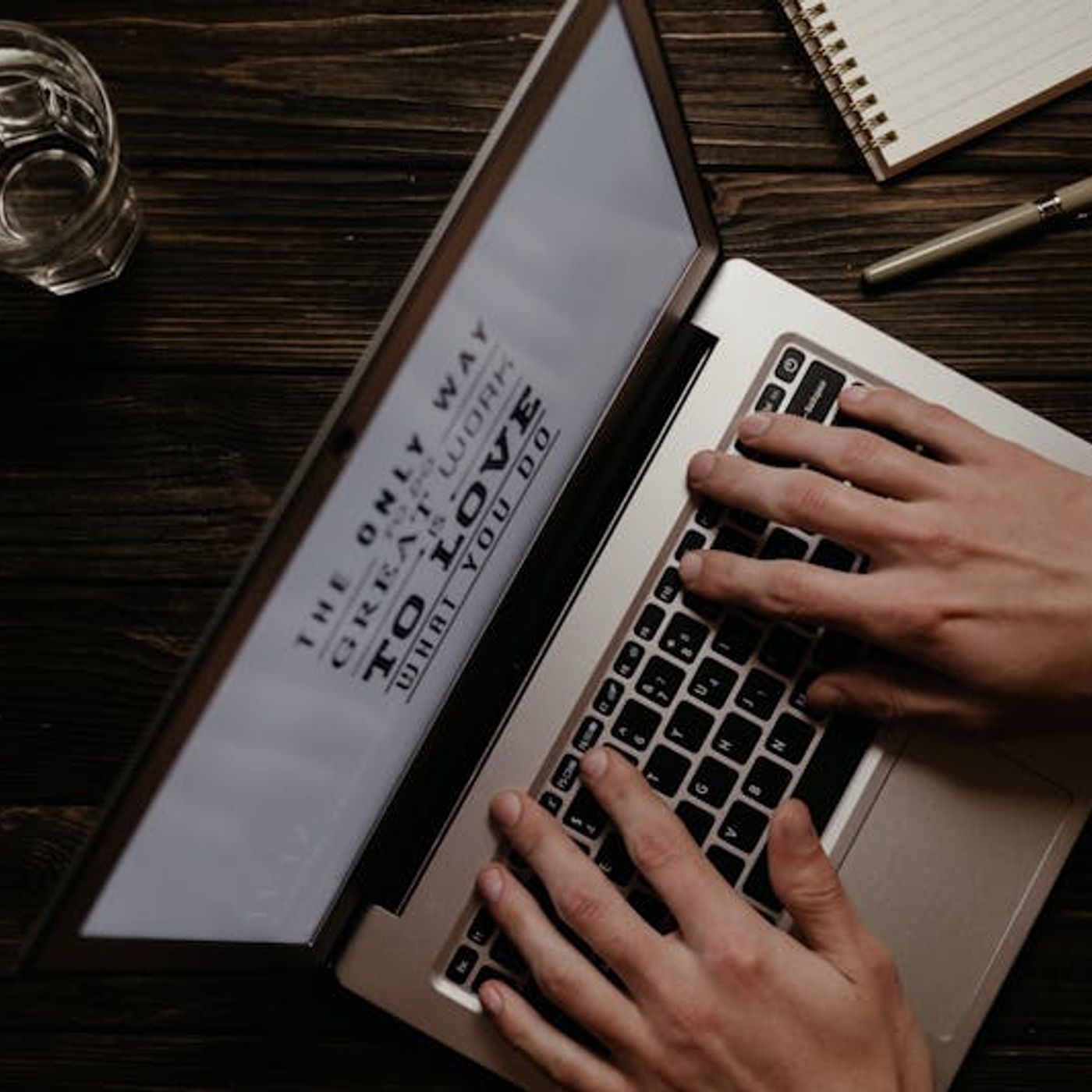 Virtuoso Life Blog