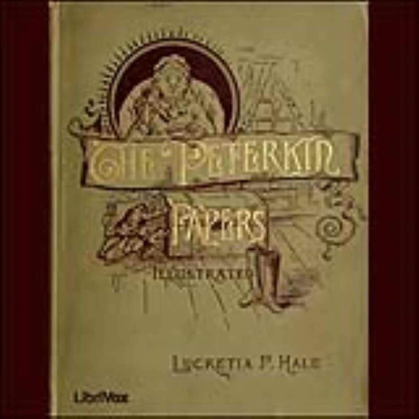 peterkinpapers_15-16_hale_64kb_2 episode artwork