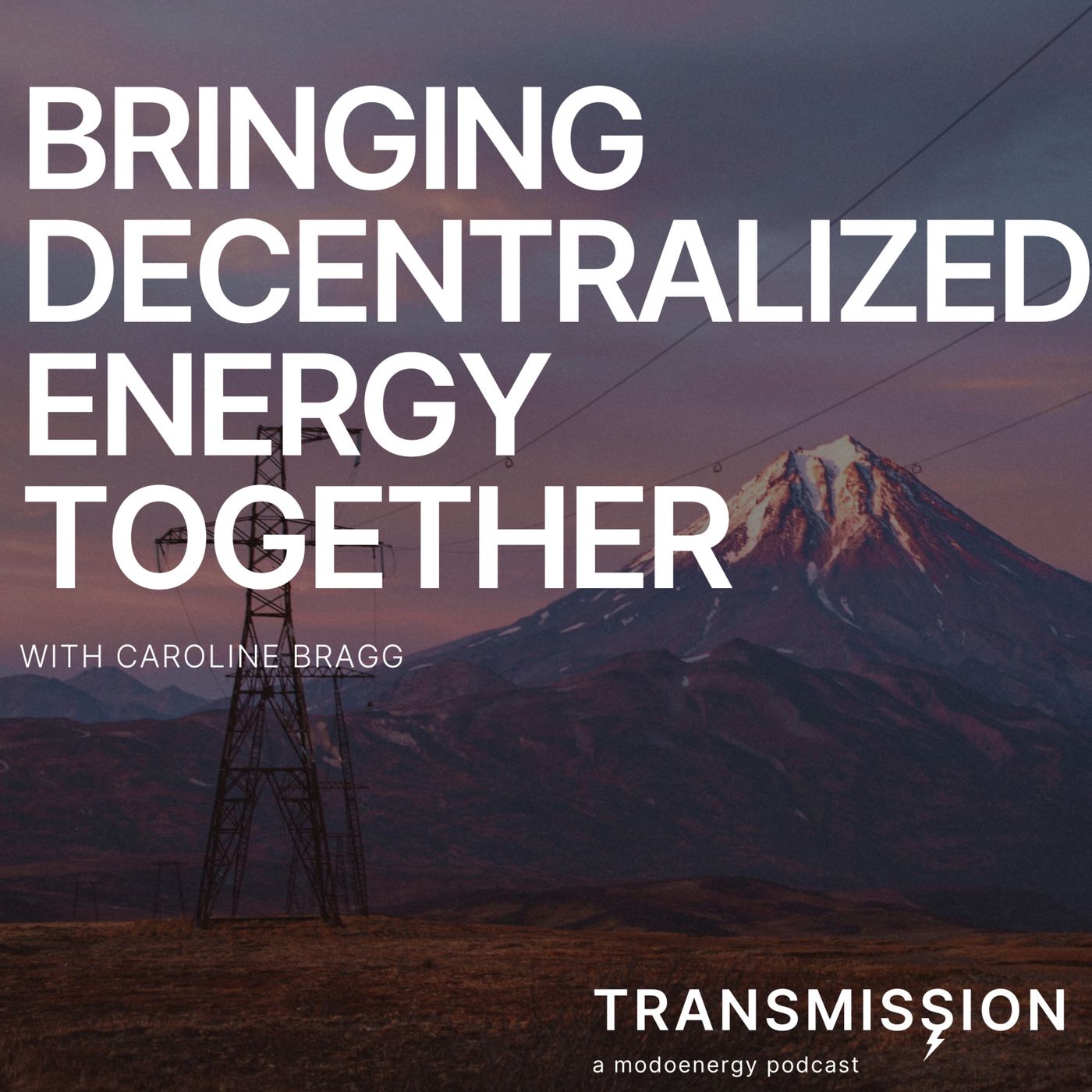 Transmission