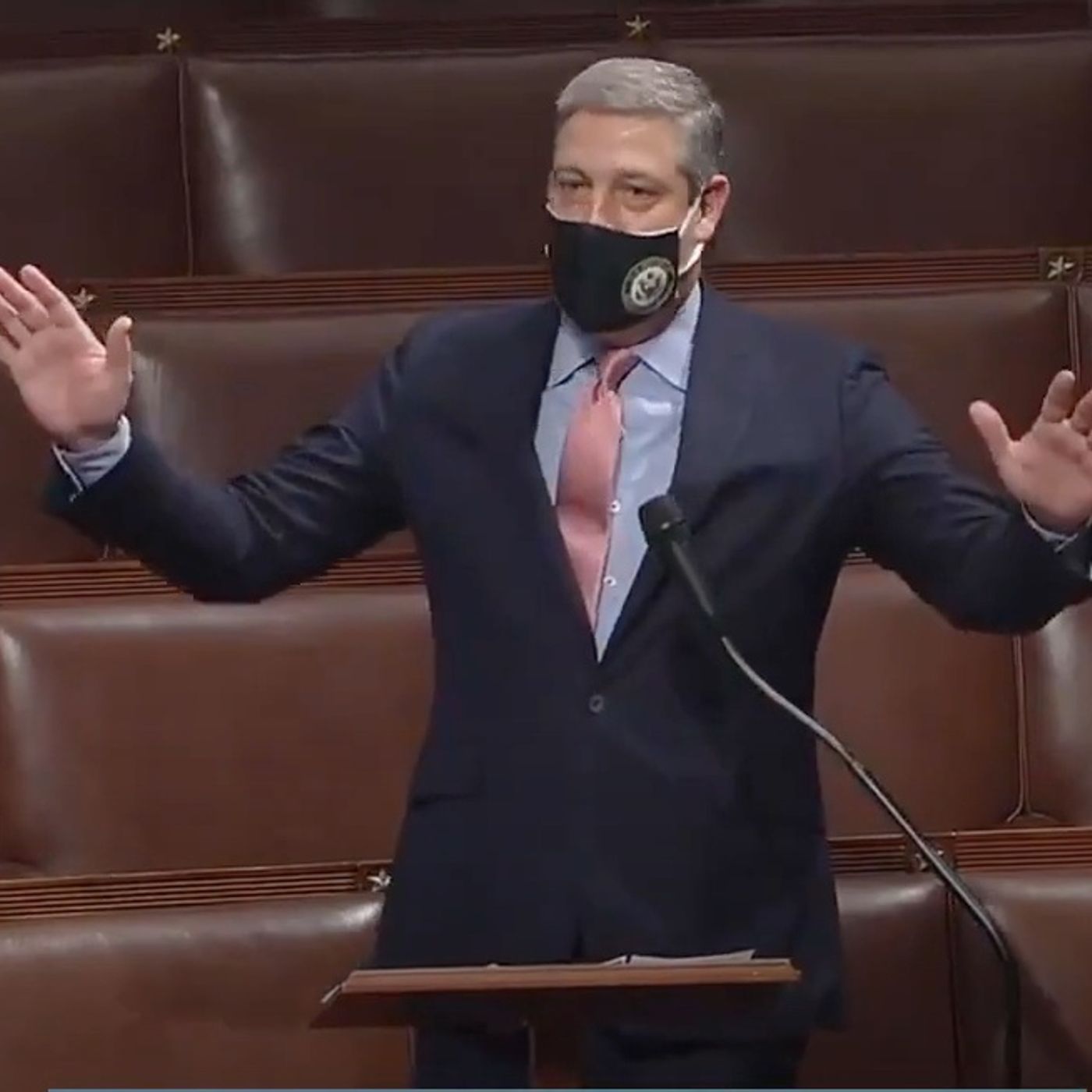 The GOP and its Cancel Culture