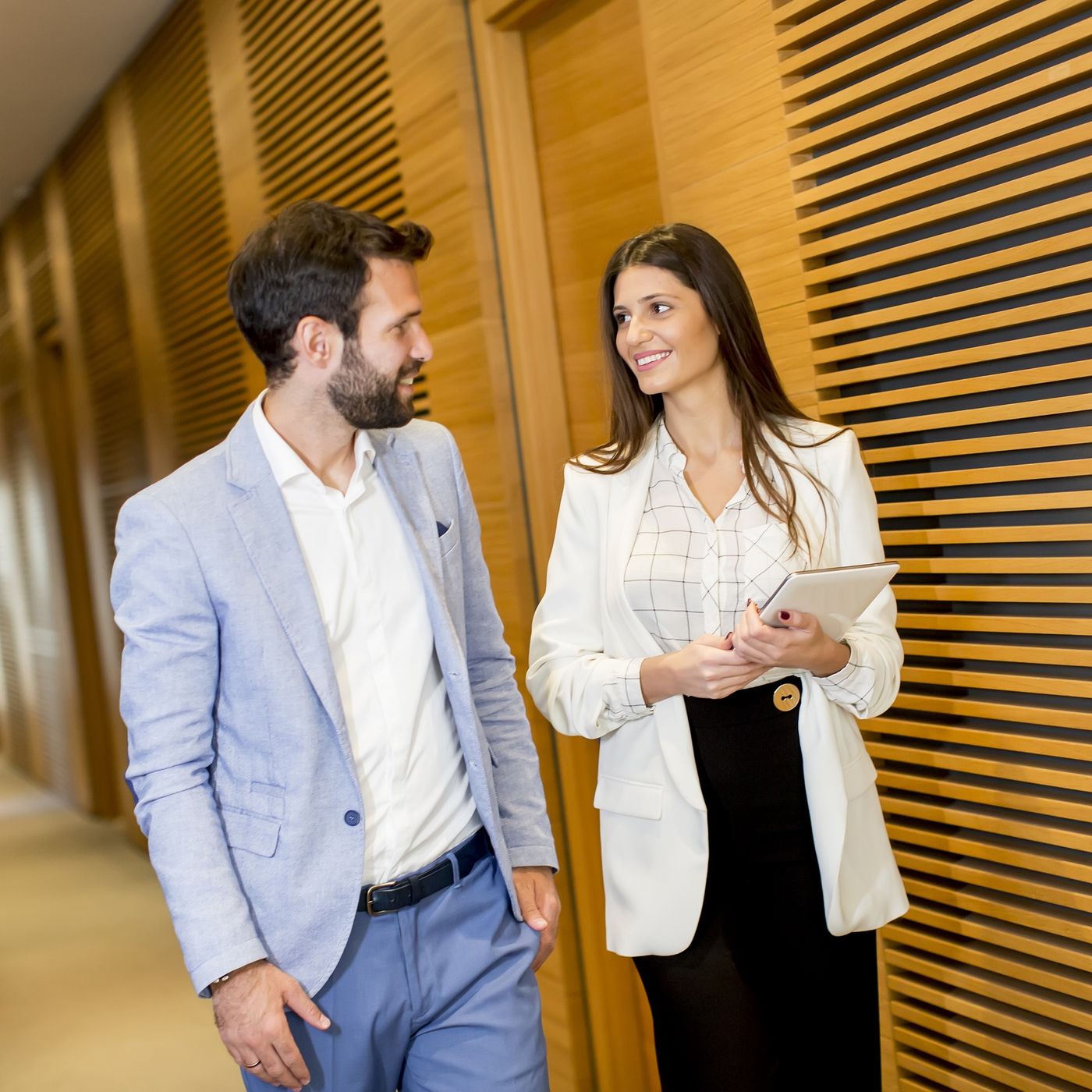 The CEO Advisor