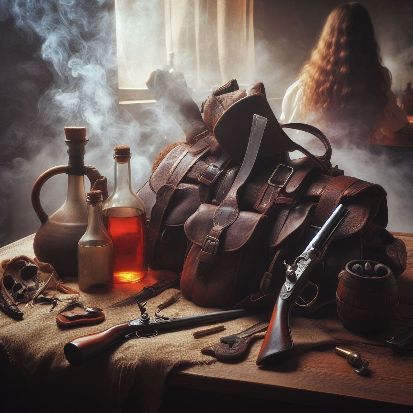 Poemas famosos. Poesías famosas.