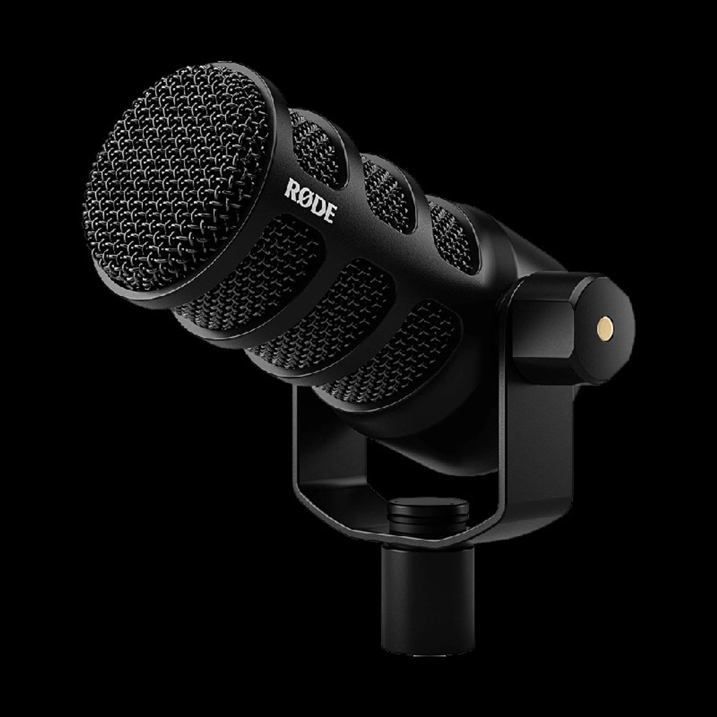 Tshakhuma  Fm\'s podcast