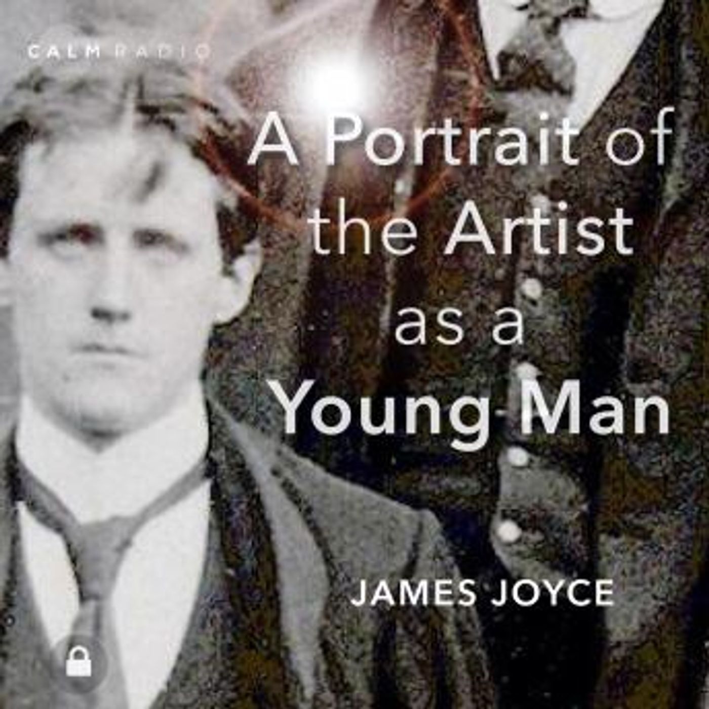 Listen to Best Free Audiobooks in Fiction, Coming of Age
