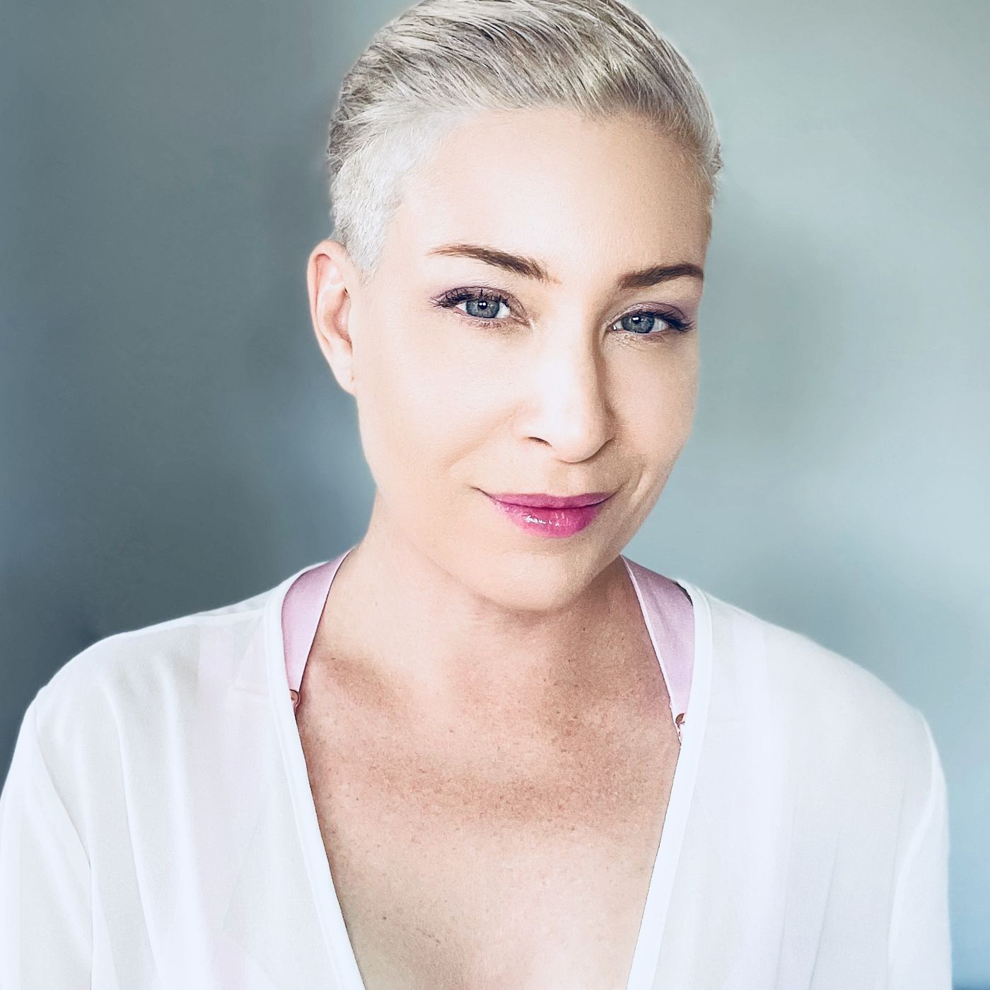 Katie Underwood from Ka'Bel on Arvo Flow with Clayton Bester episode artwork
