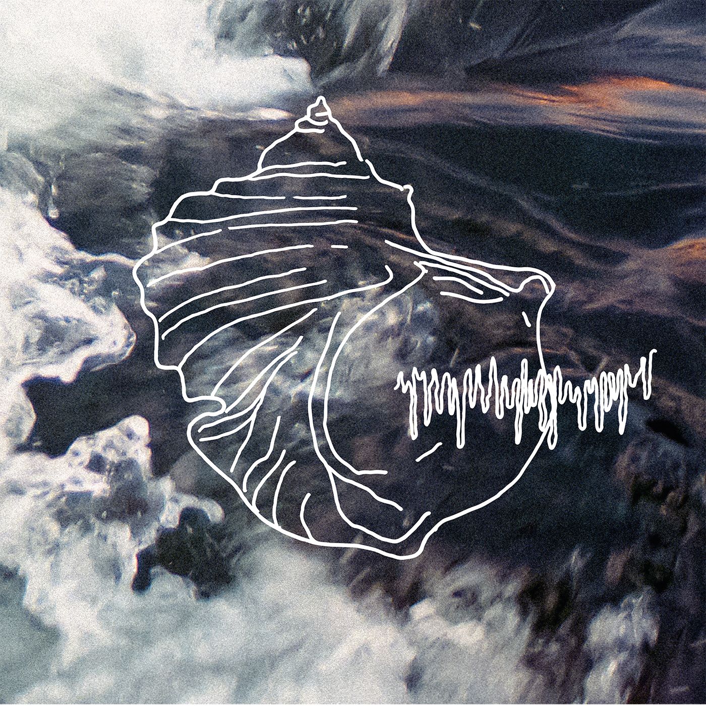 Havets stemmer af ATLAS magasin