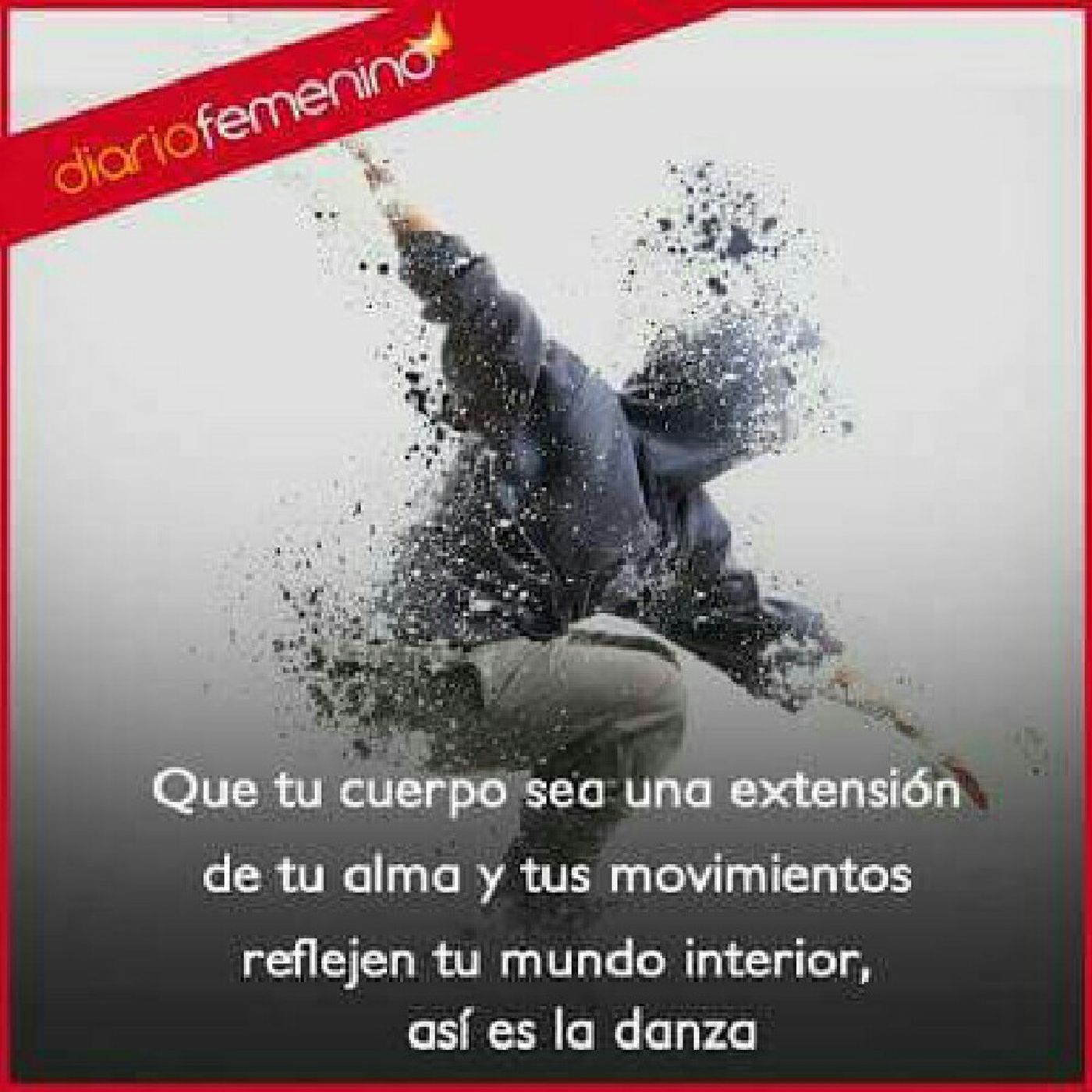 Sea Feliz's show