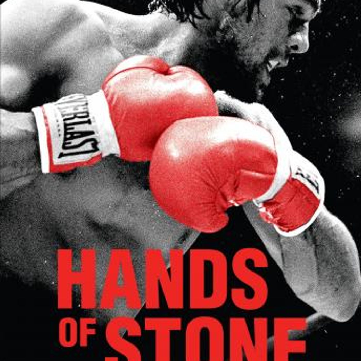 Get Your Favorite Free Audiobooks in Biography & Memoir, Sports