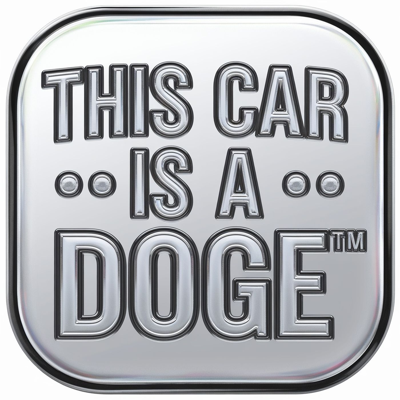 Exposing the Cult of Elon, Where Hype Meets Hubris and Reality Hits the Curb