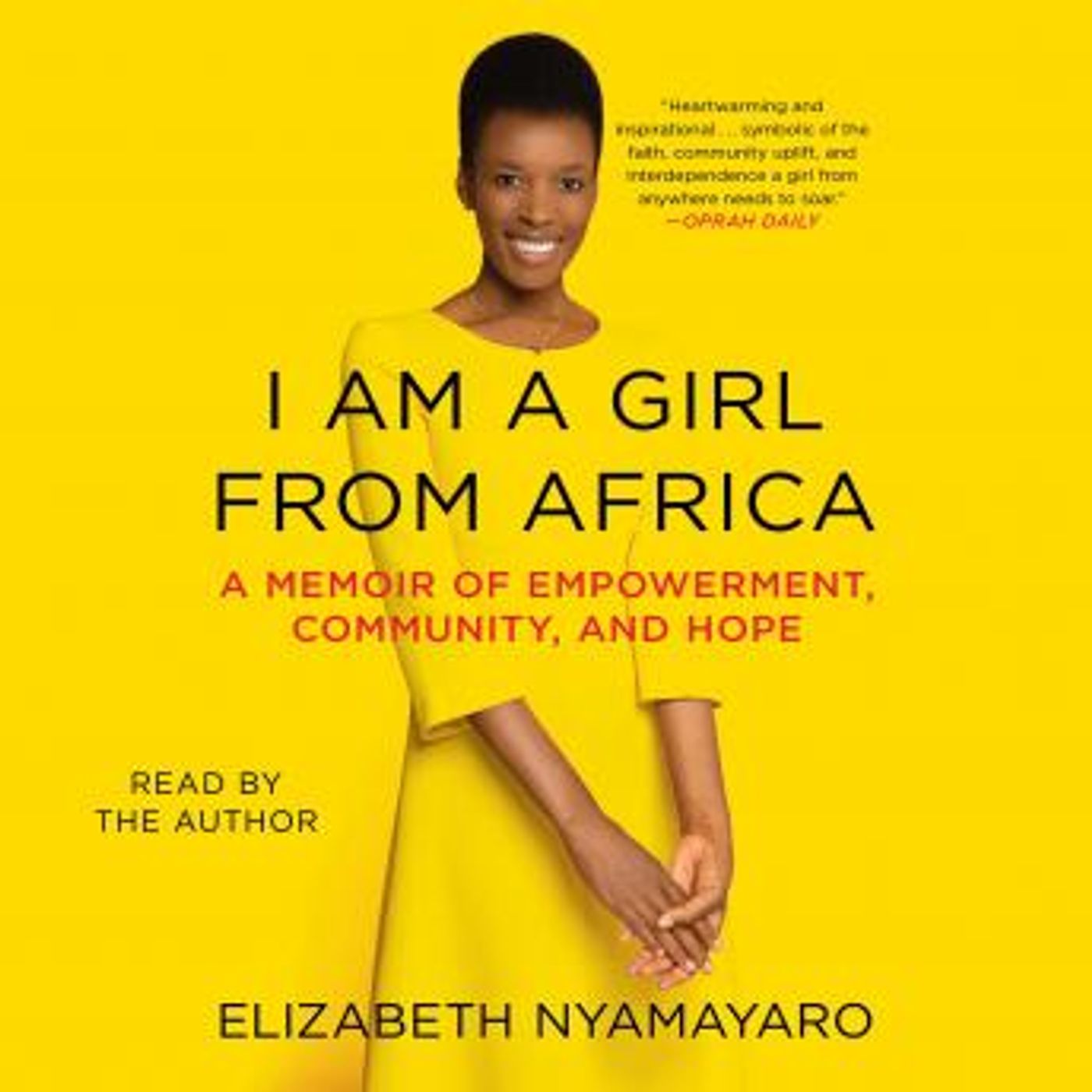 New Full Trial Audiobooks in Biography & Memoir, Women