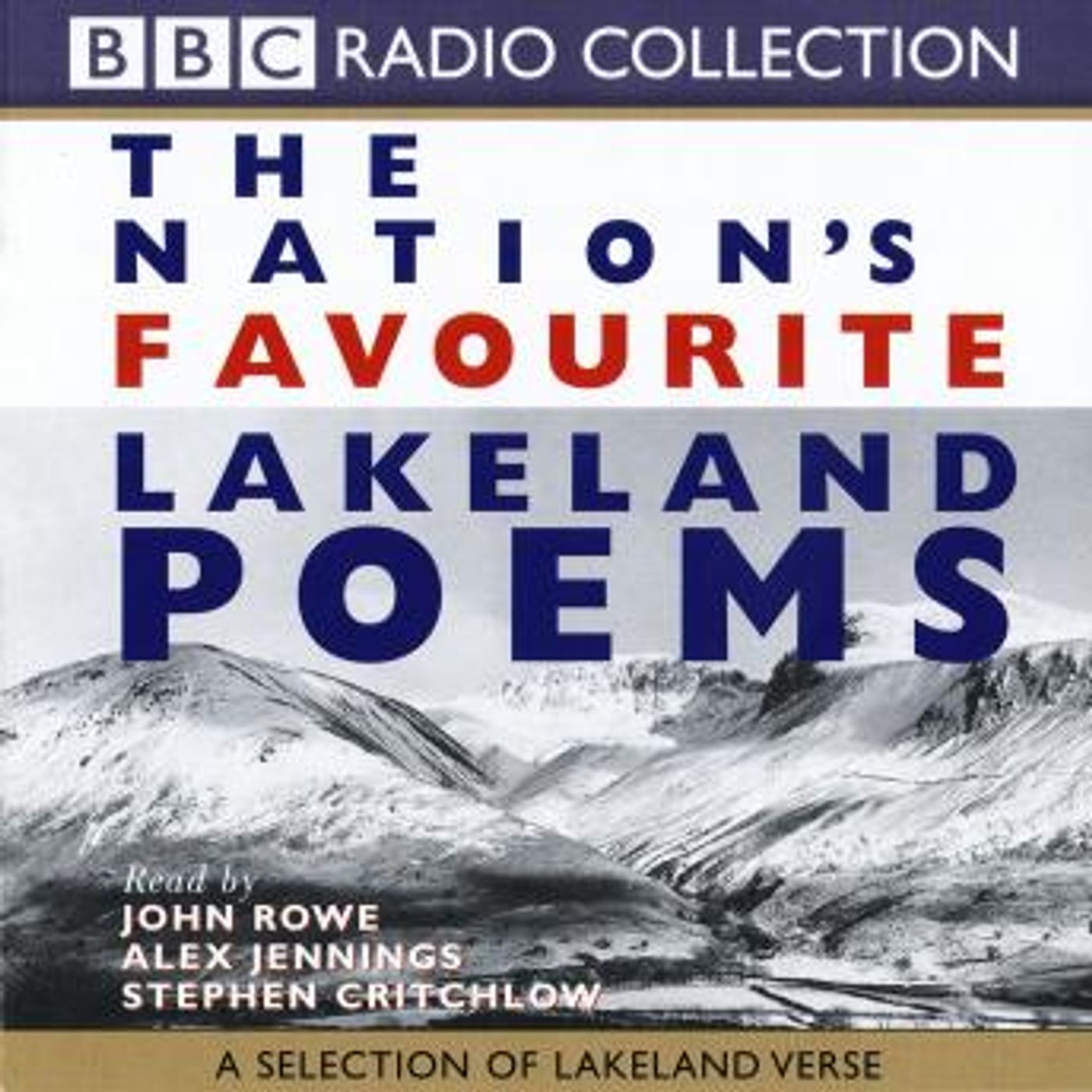 Grab the Top Full Audiobooks in Biography & Memoir, Arts & Entertainment