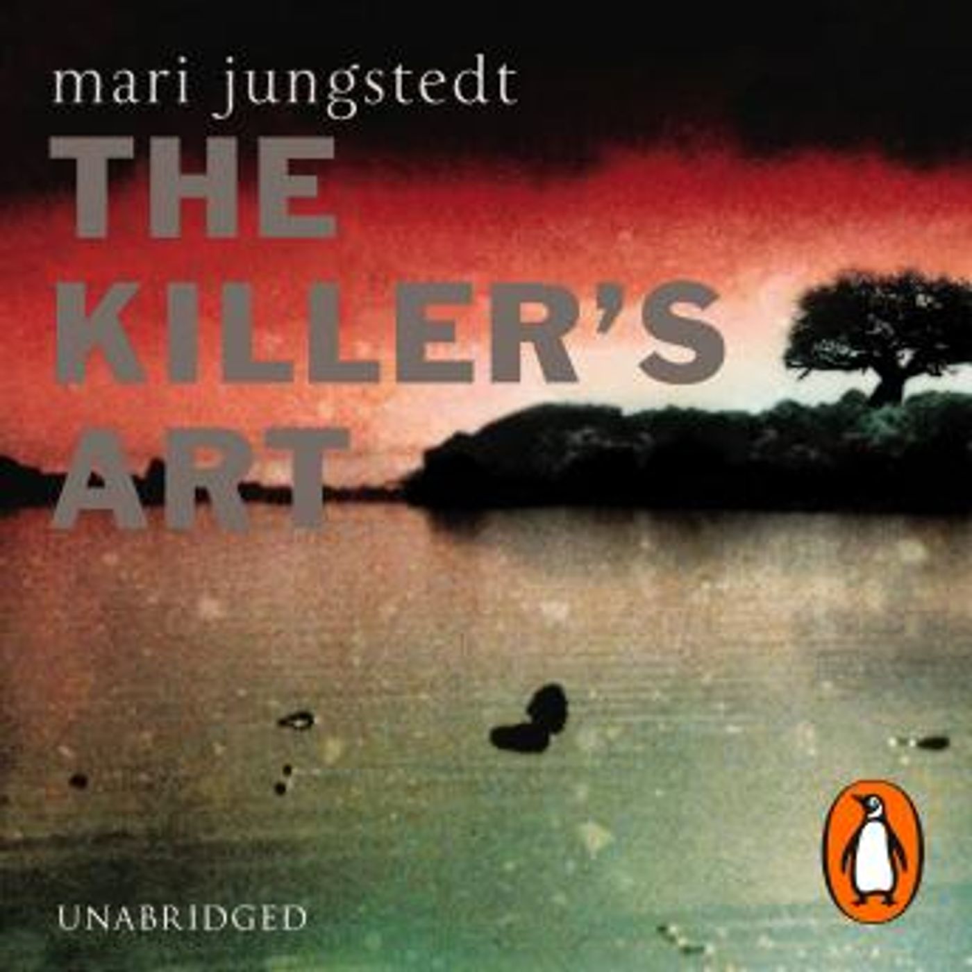 Download New Full Audiobooks in Mystery, Thriller & Horror, Suspense