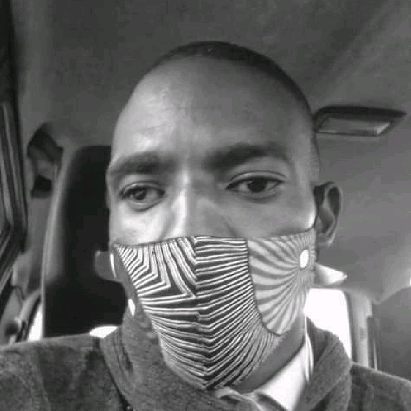 Kastorizo Studio Namba\'s