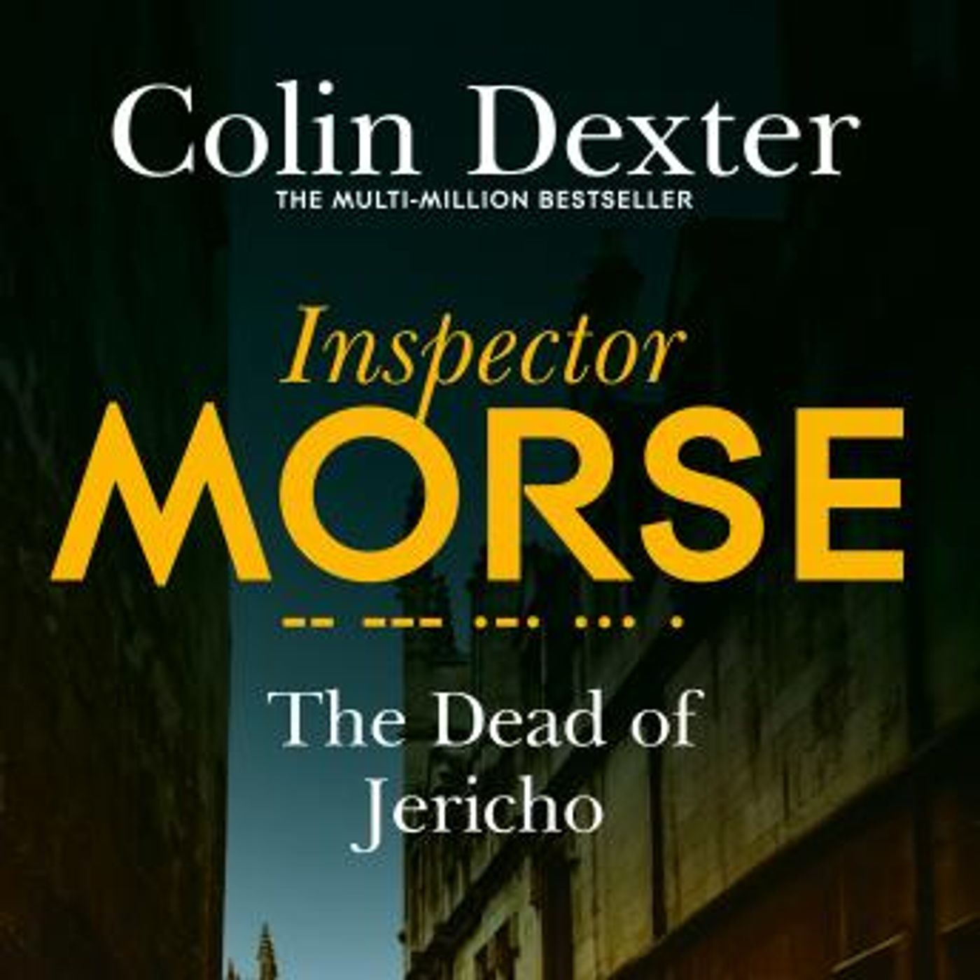 Download Best Full Trial Audiobooks in Mystery, Thriller & Horror, Police & Detective