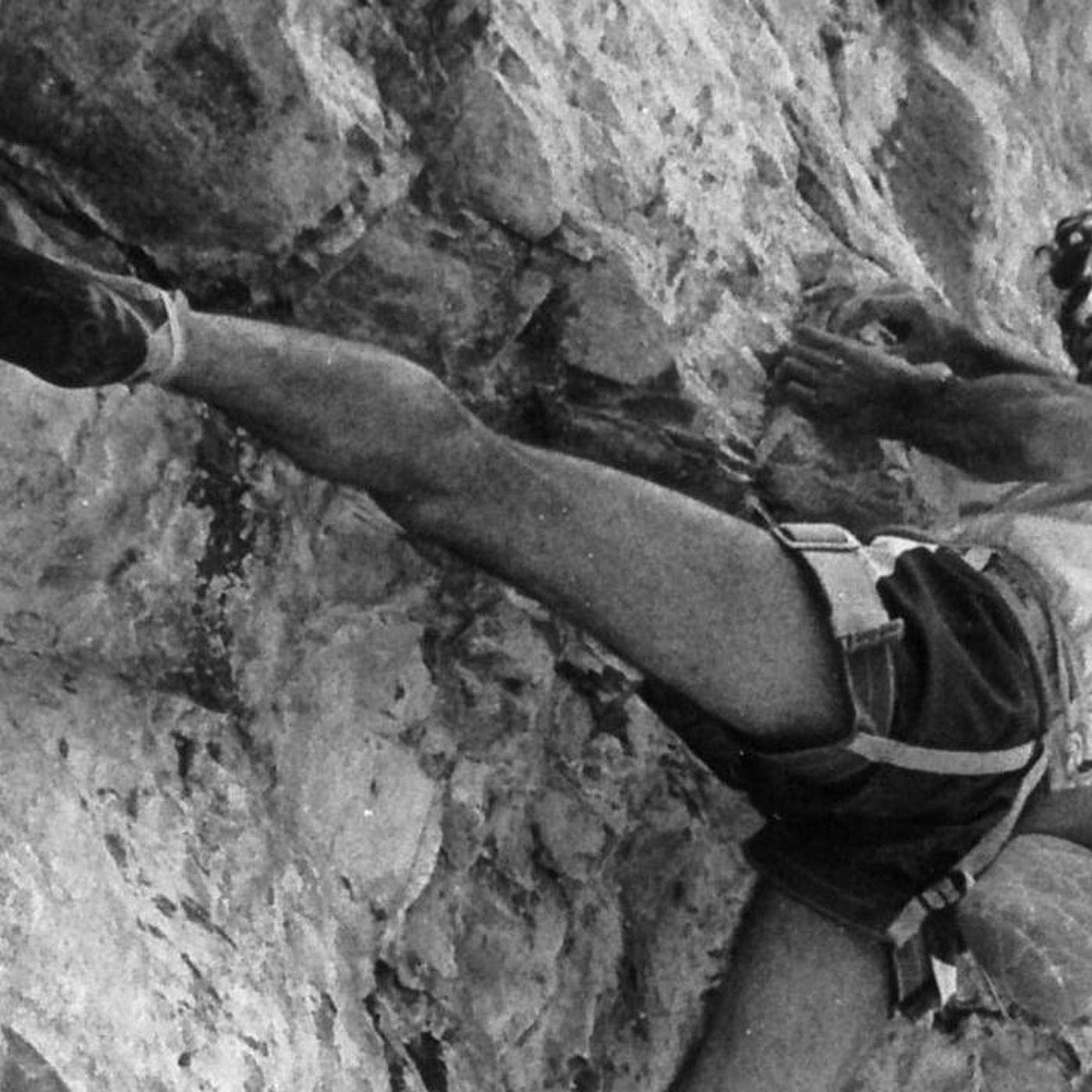 Diretta 310 SecSta SportRoccia - Bardomont Estate - Eventi