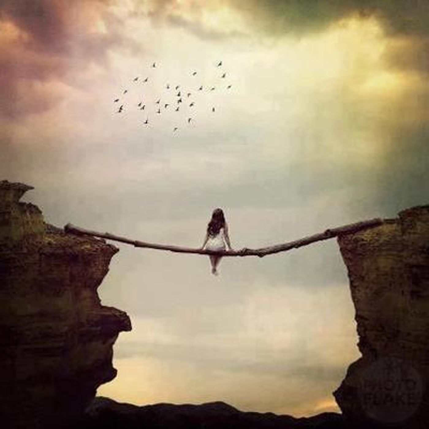 Mensaje de la recuperacion cover art