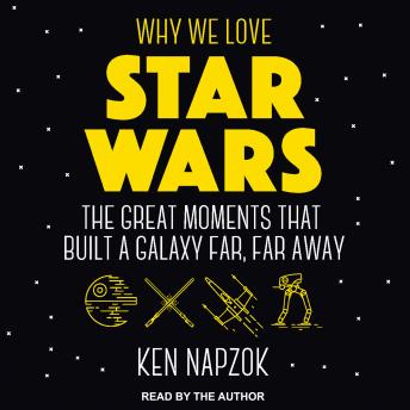 Grab the Top Full Audiobooks in Biography & Memoir, Arts & Entertainment