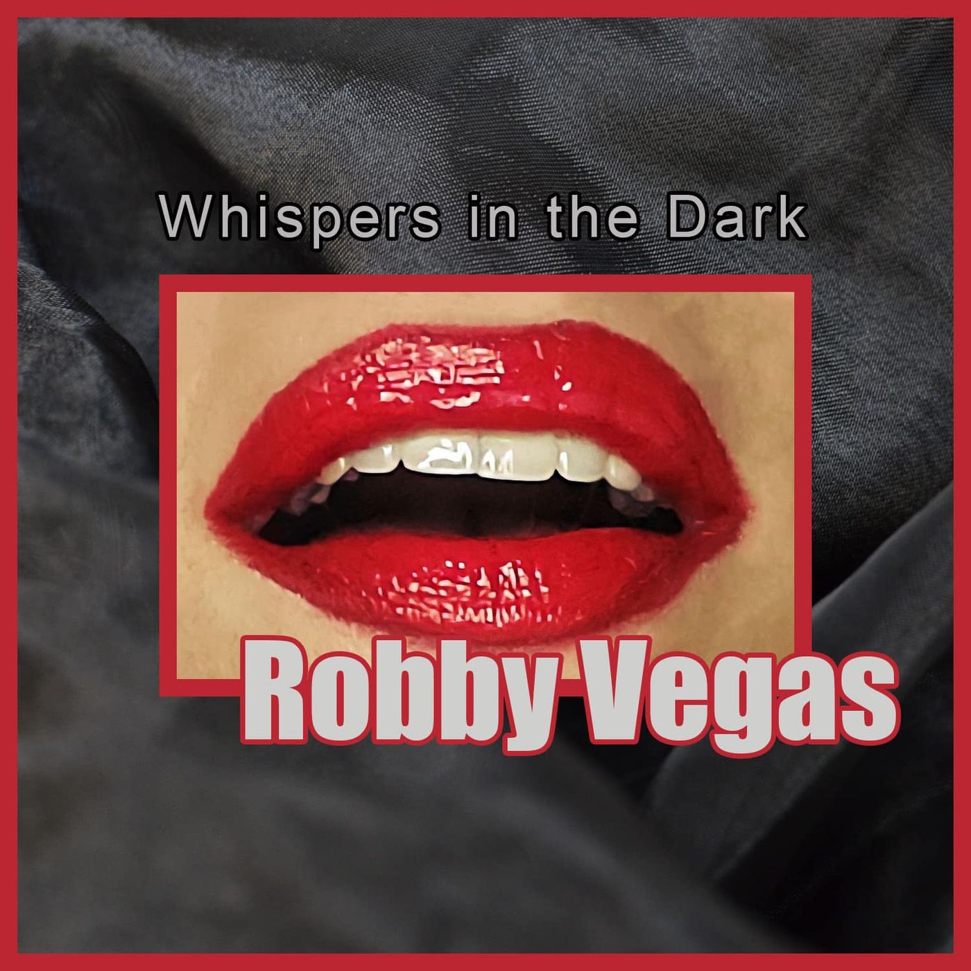 New Years Eve Special with Robby Vegas