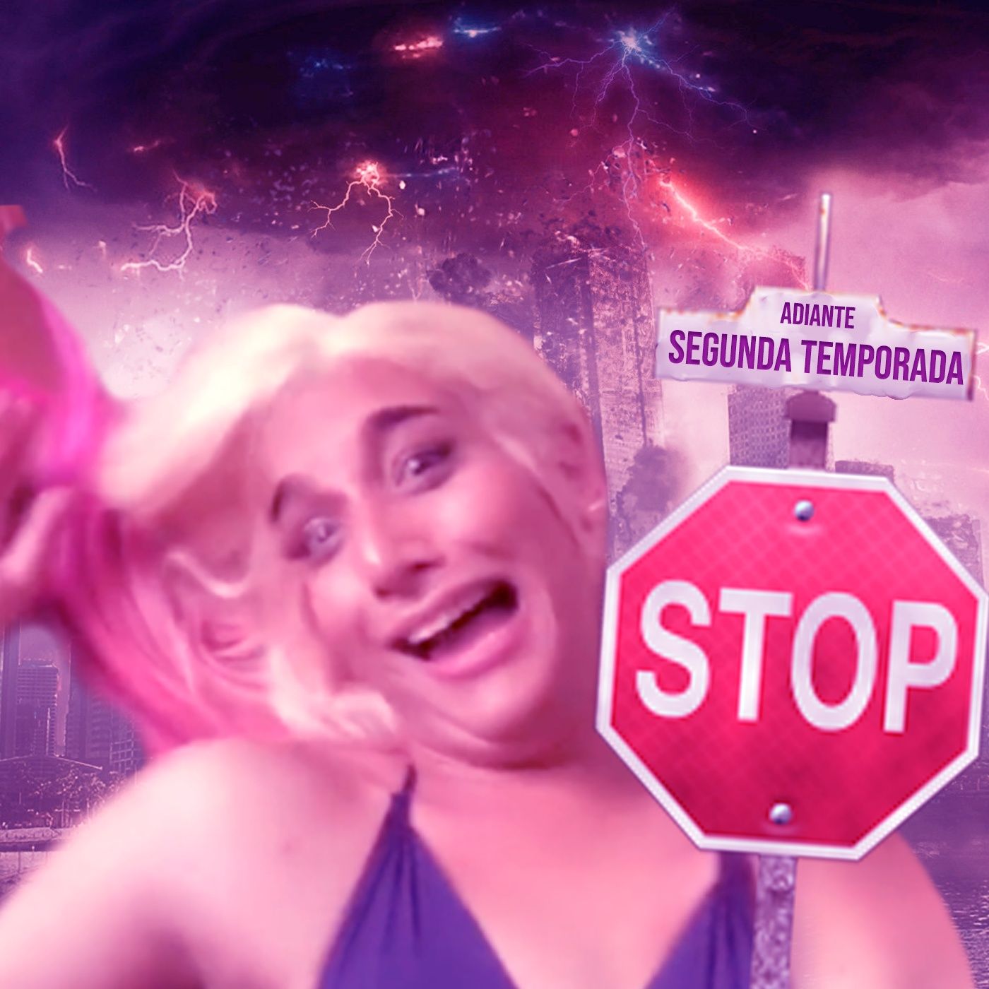 Garotrans