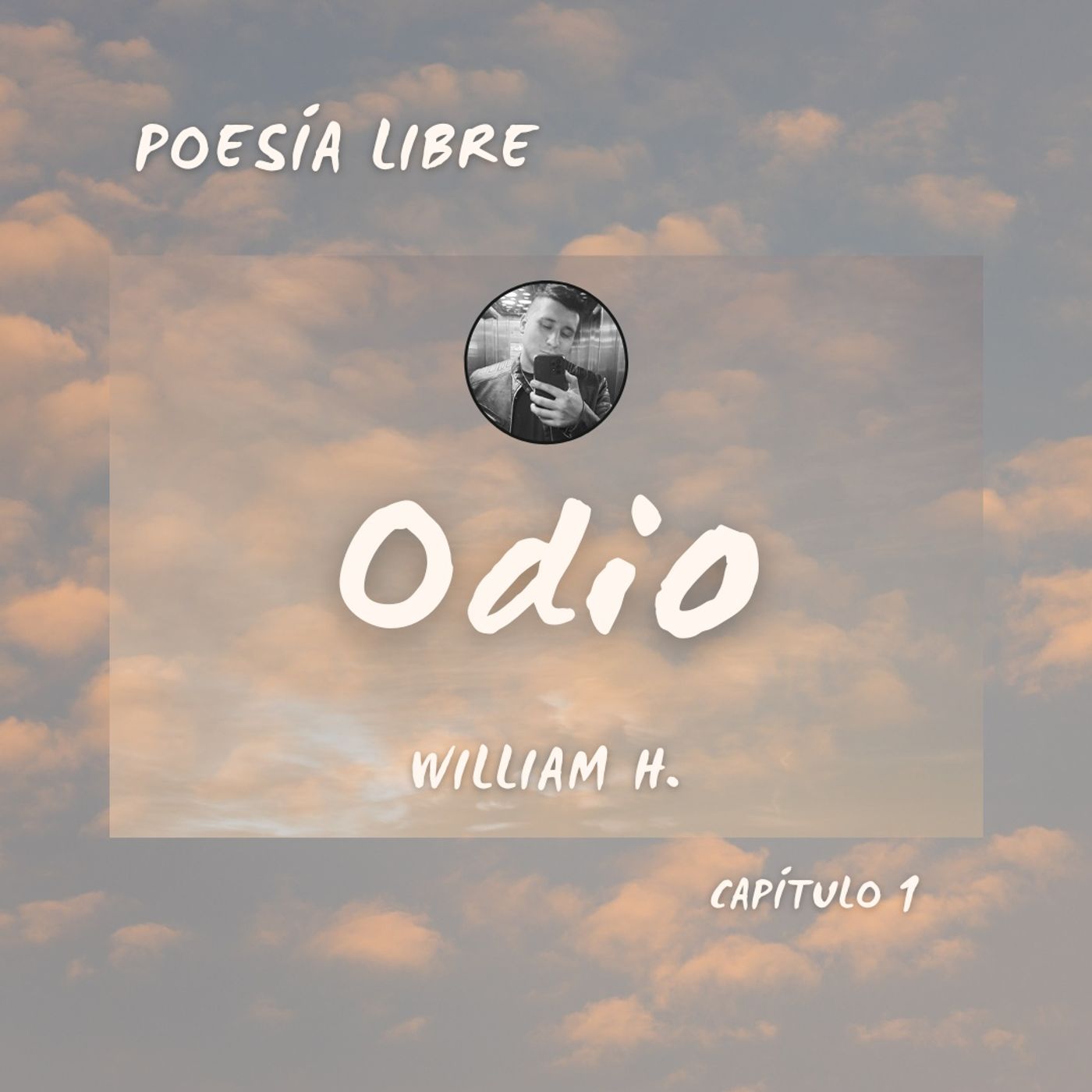 Poesía Libre