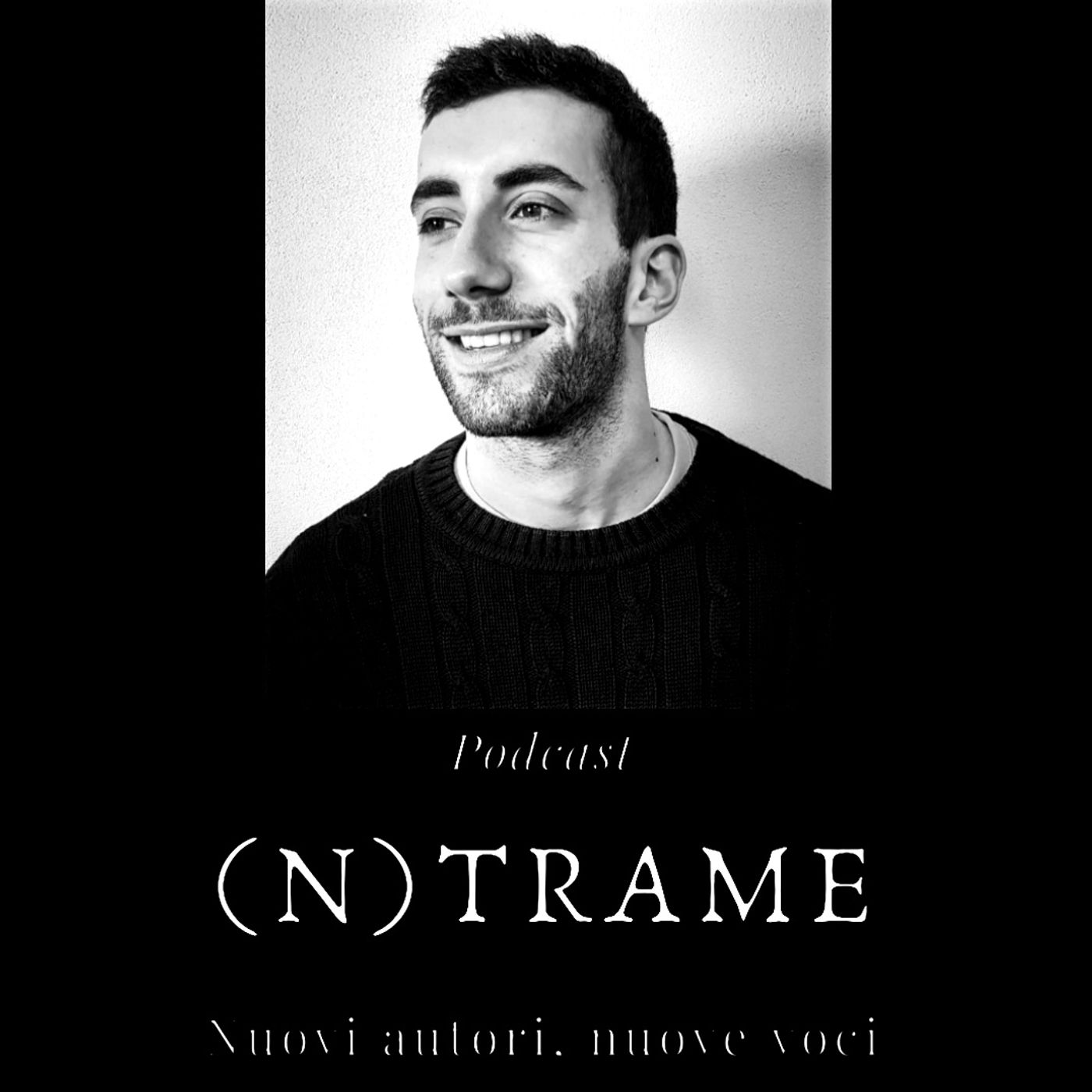 (n)Trame: nuovi autori, nuove voci