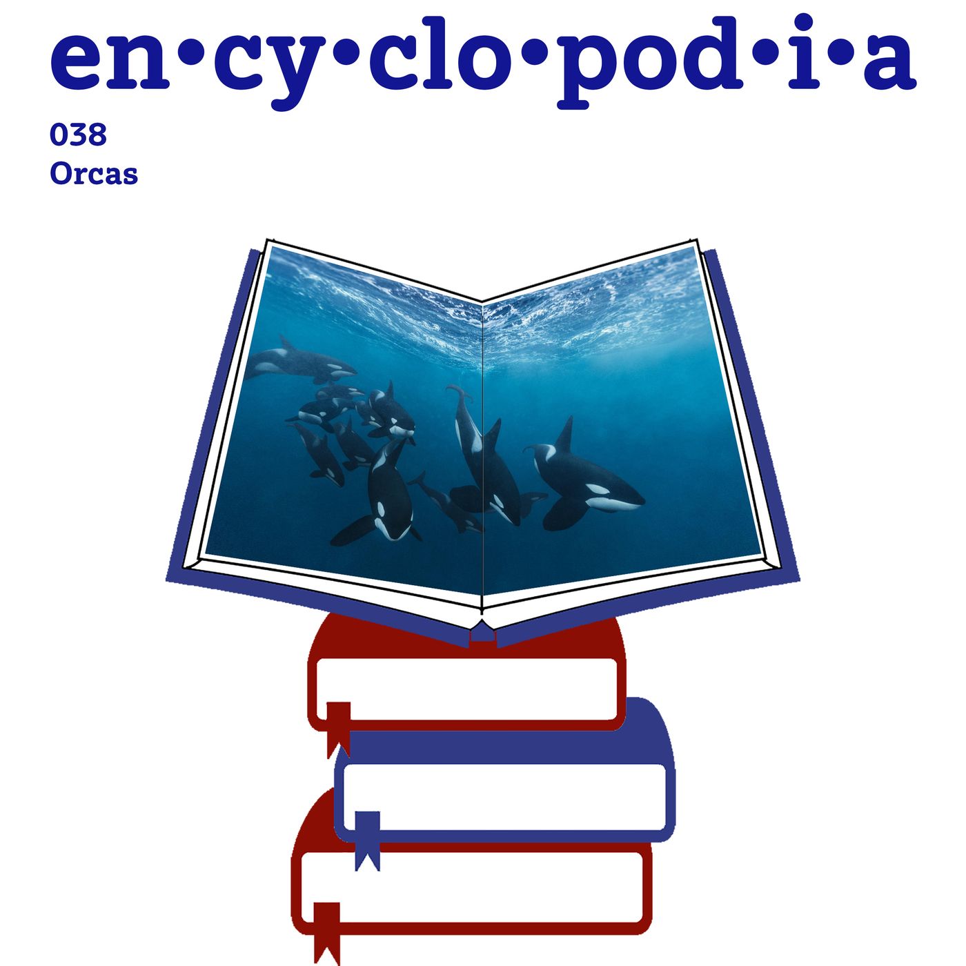 Encyclopodia