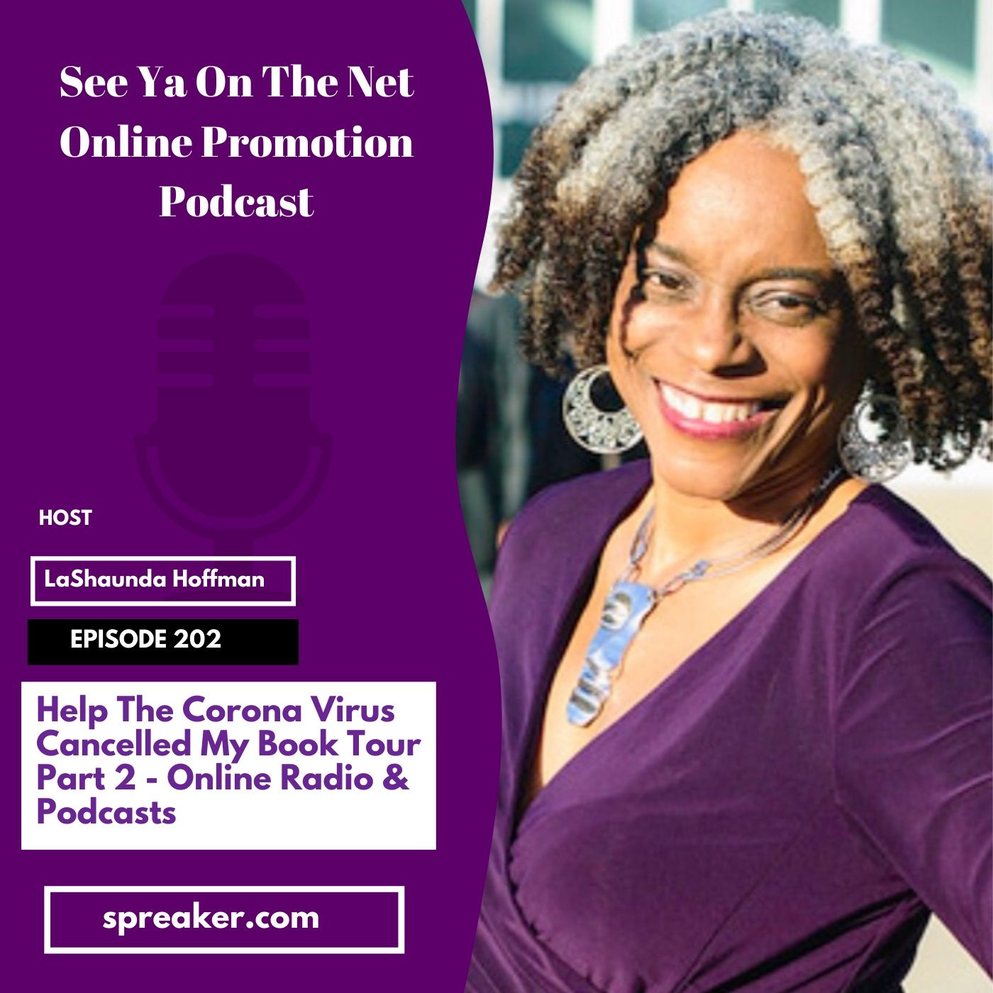 Building Your Readership