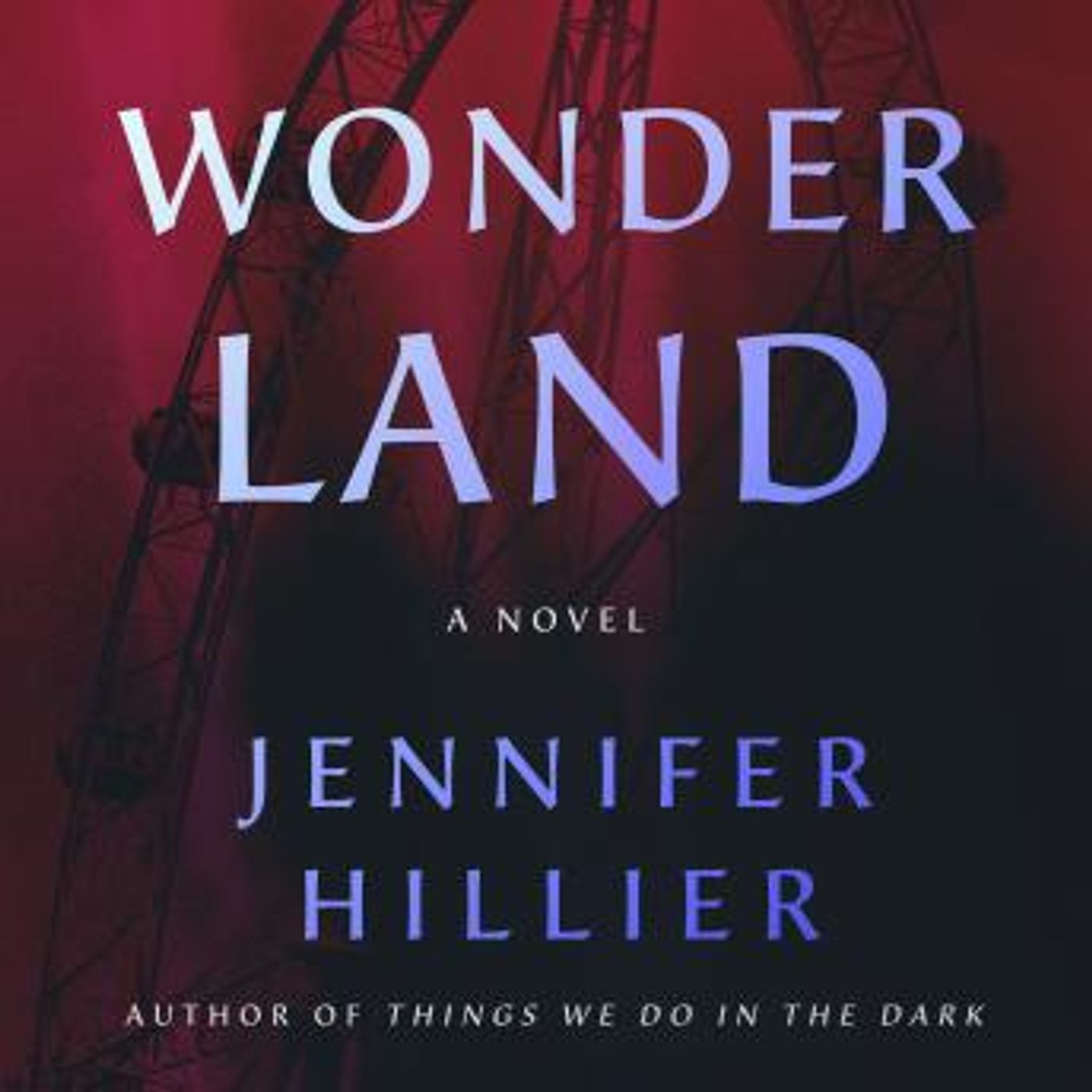 Listen to Best Full Audiobooks in Mystery, Thriller & Horror, Police & Detective