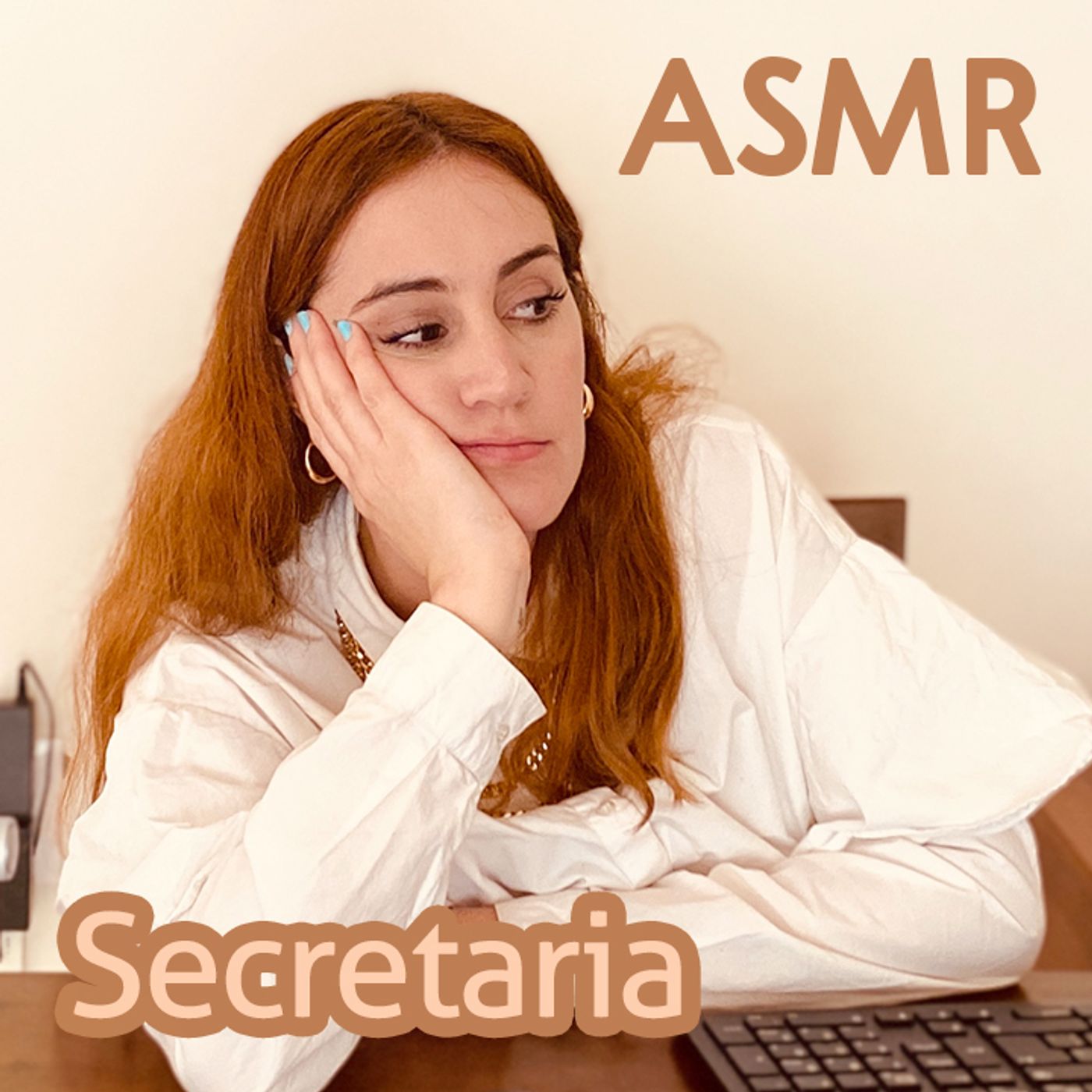 Mar ASMR