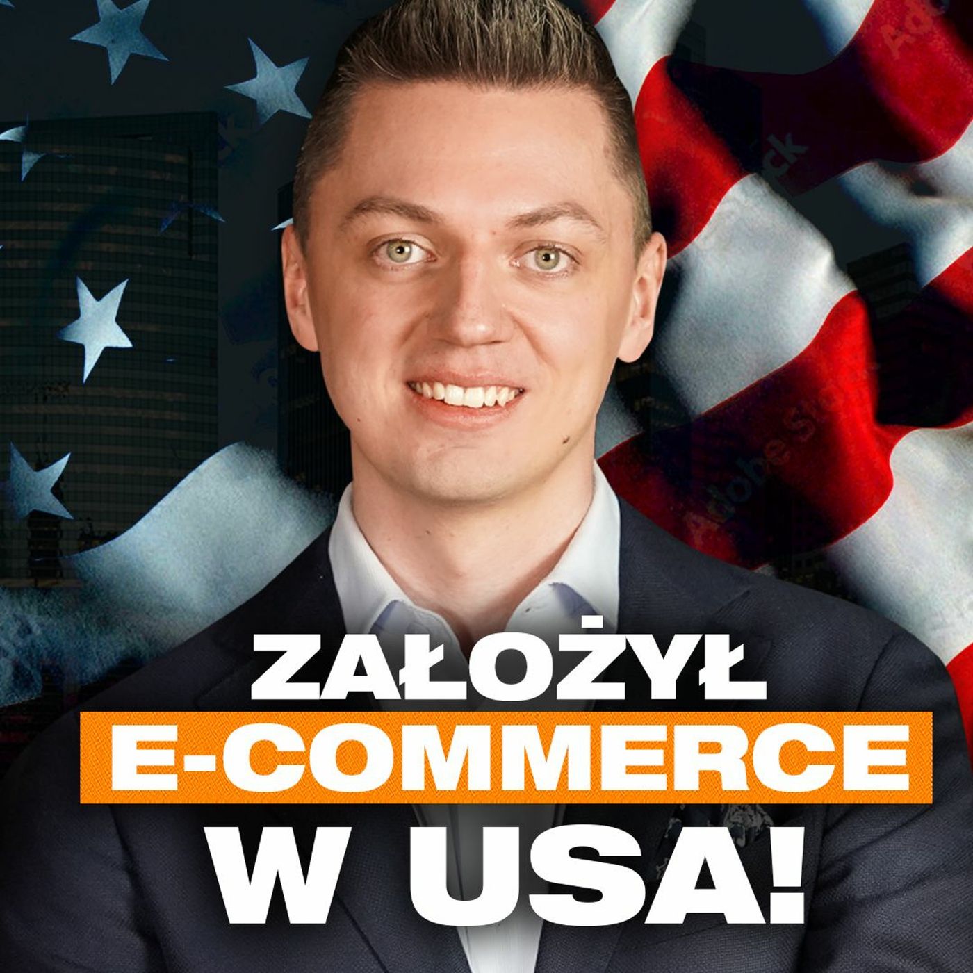 Przygody Przedsiębiorców