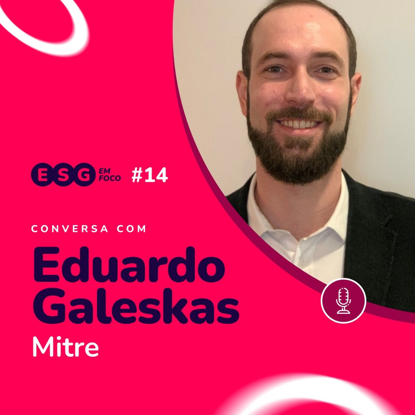ESG em Foco