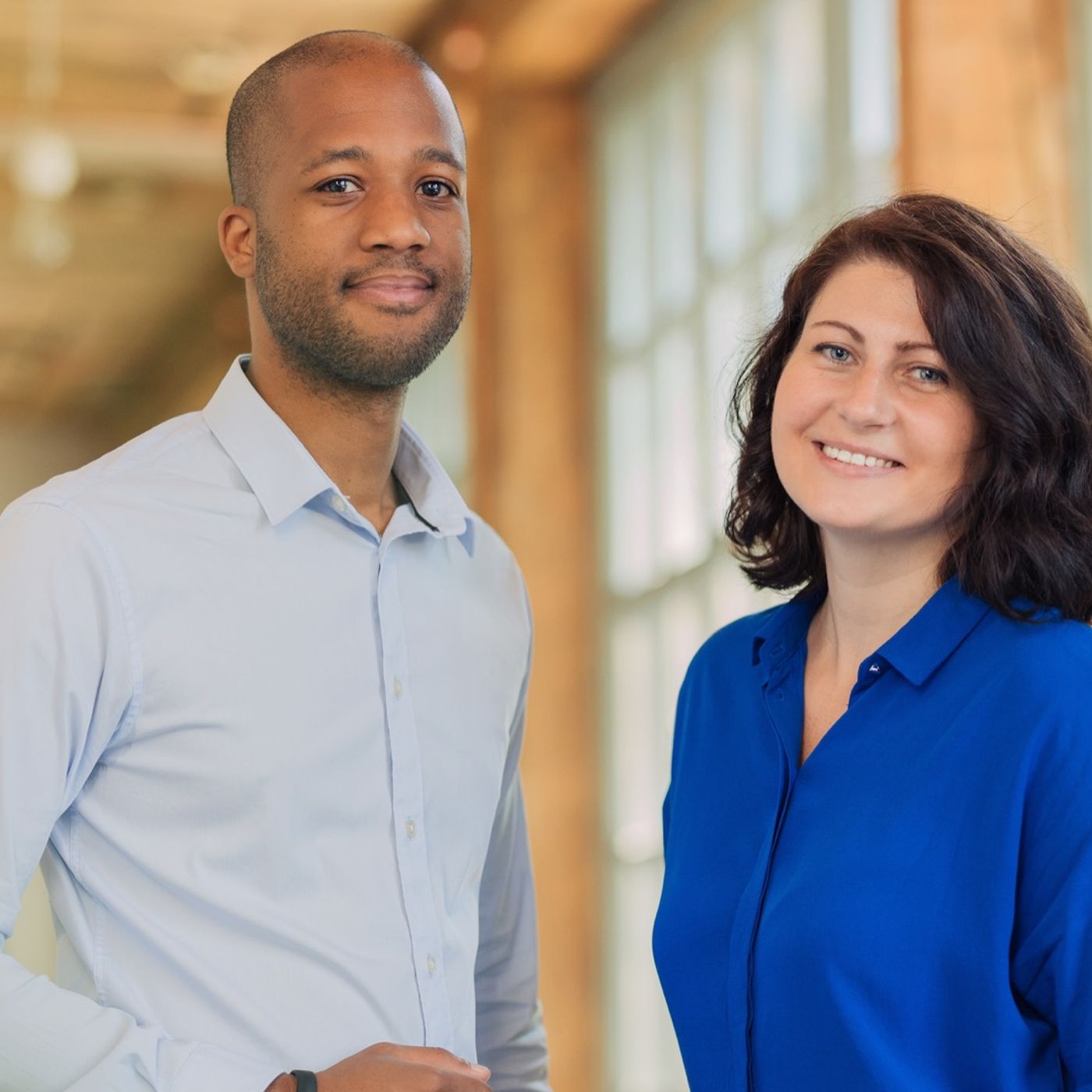 Rejoins le Mouvement !