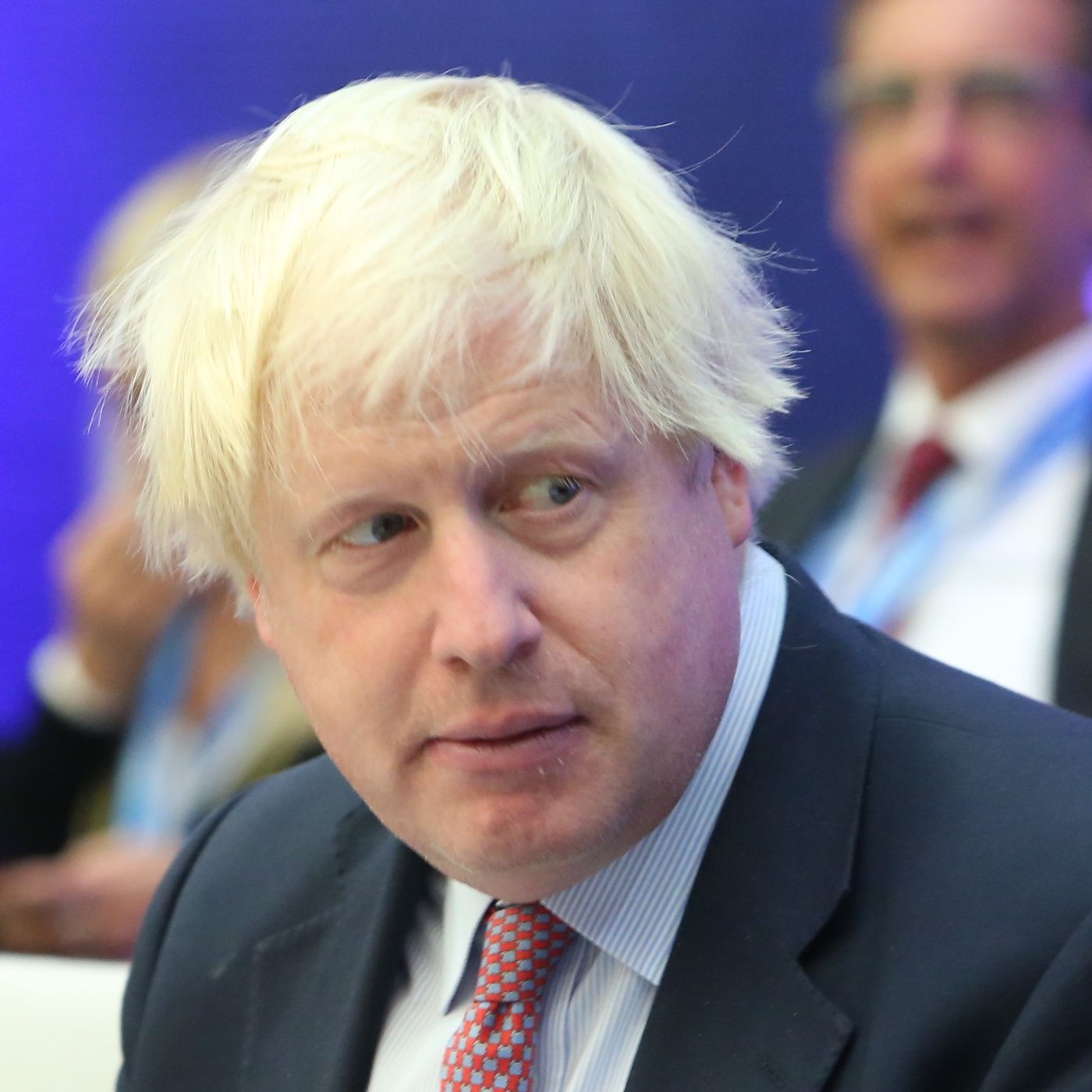 UK, Huawei esclusa dal 5G entro il 2023