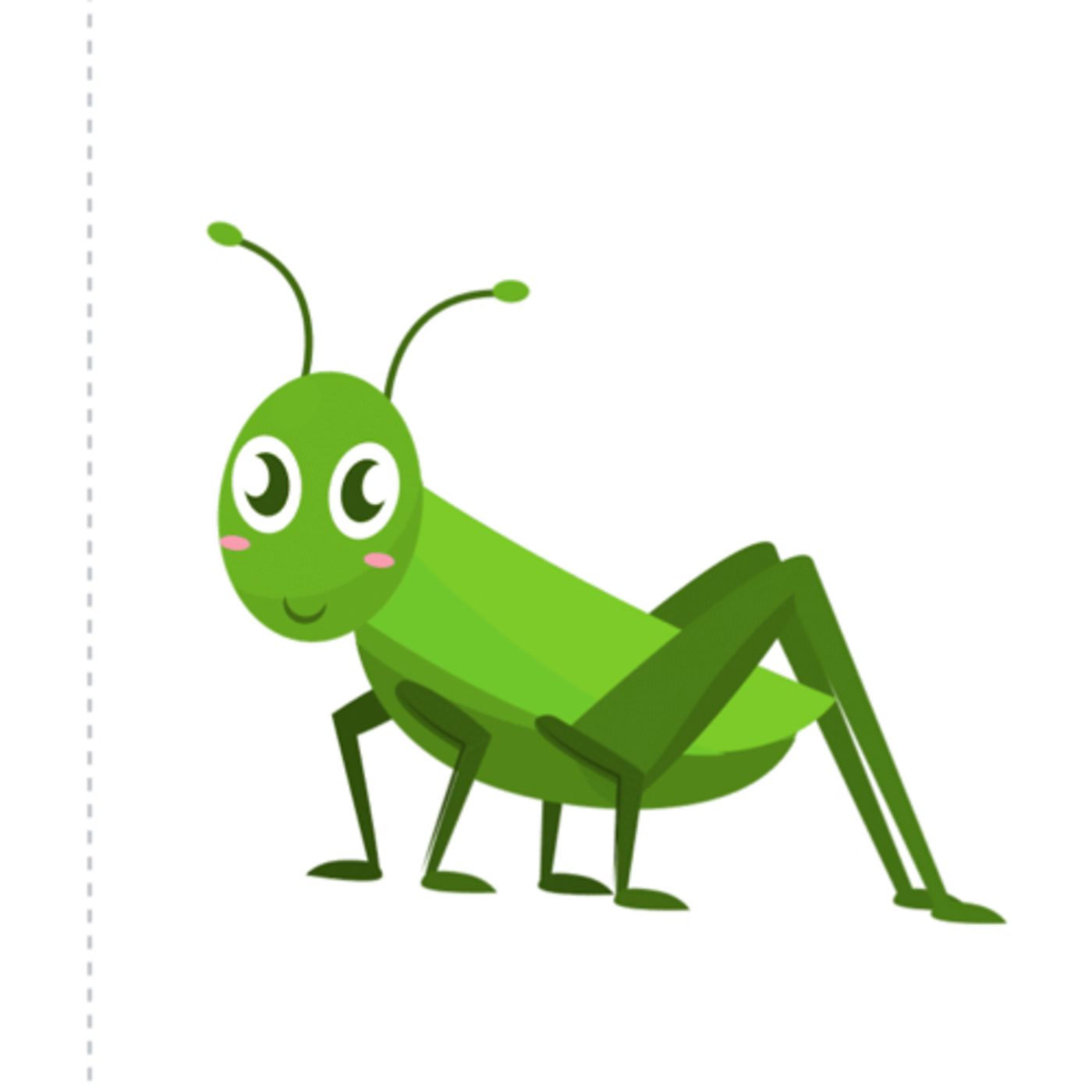 EL GRILLO LÓPEZ EN BARCO POR EL MEDITERRÁNEO