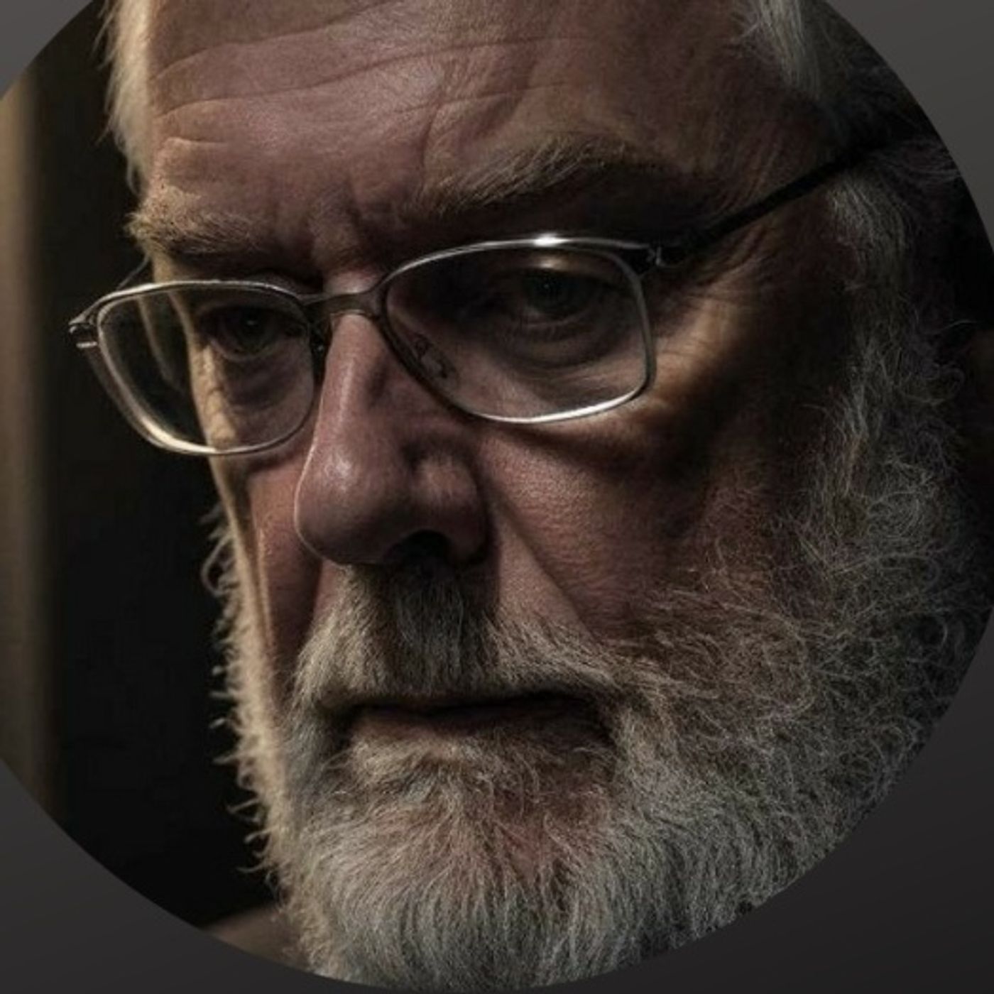 AI Dialoog: de verborgen waarheid achter de pericoop van de overspelige vrouw