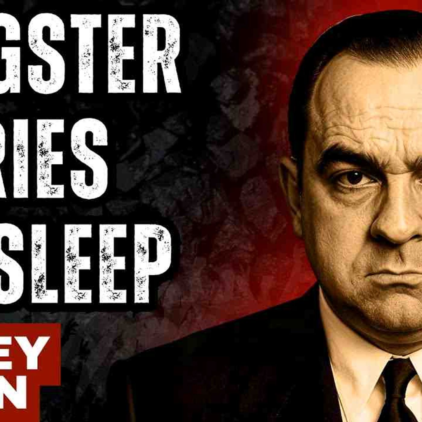 Mickey Cohen_ From Boxer To Mob Boss _ The West Coast_s Notorious Gangster