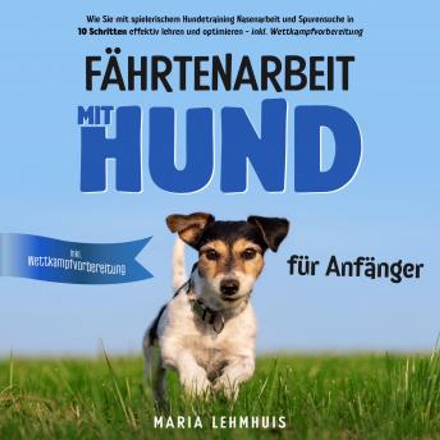 Download Best Full-Length Audiobooks in Non-Fiction, Animals & Nature