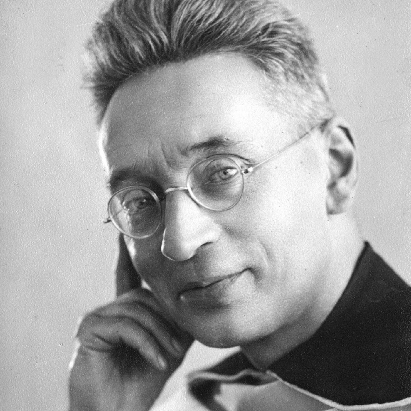 San Tito Brandsma, sacerdote mártir