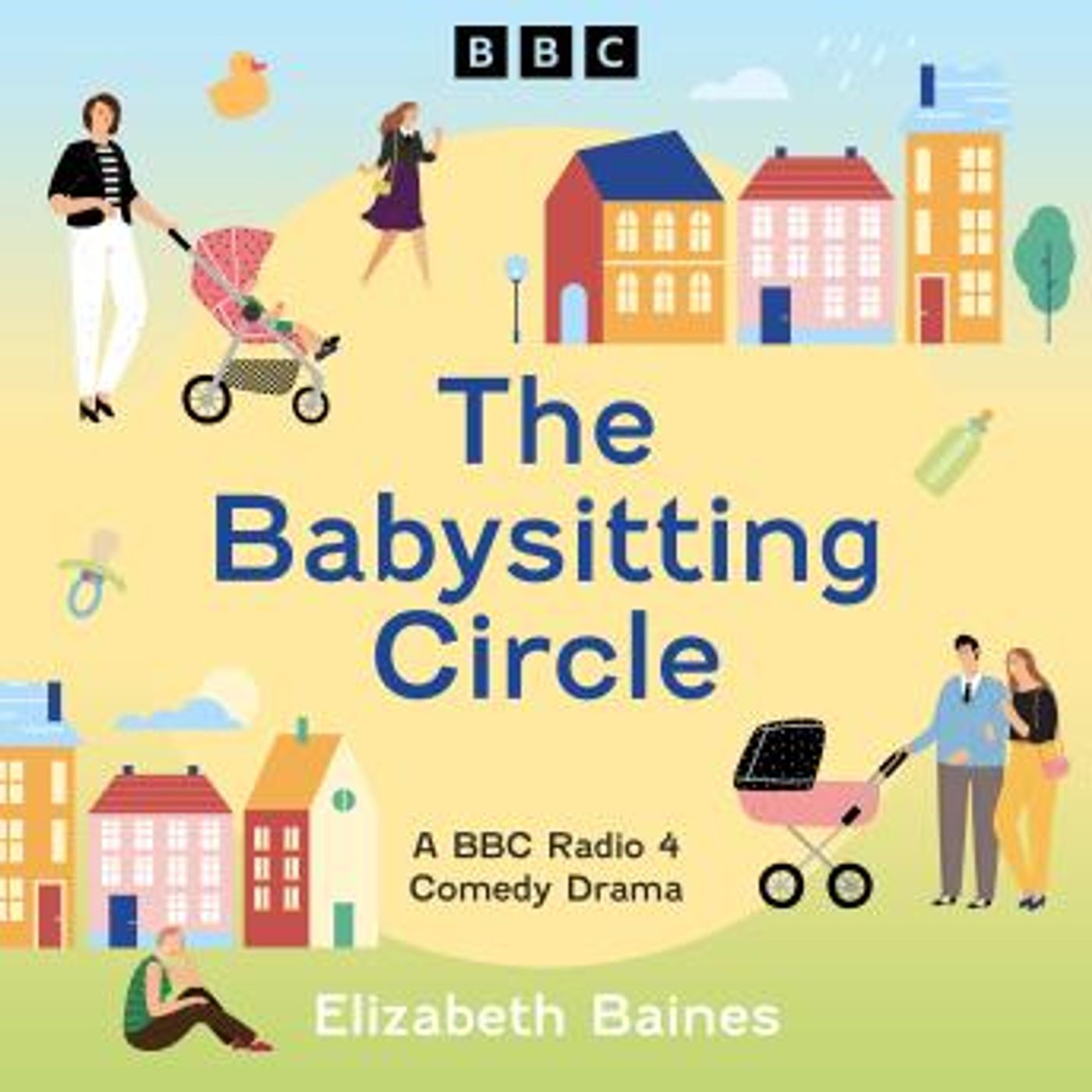 Discover Top Full Audiobooks in Fiction, Drama