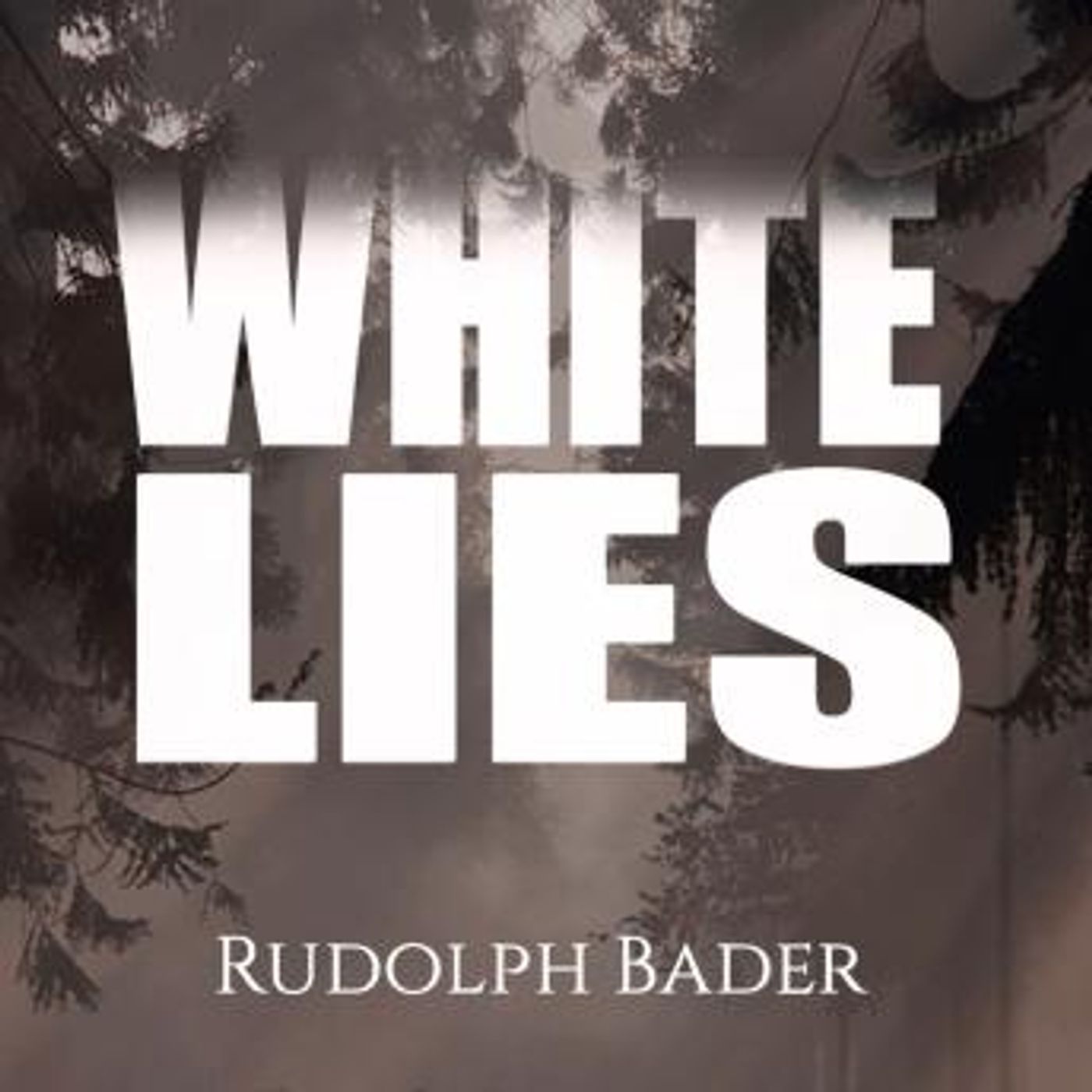 Enjoy Amazing Full Audiobooks in History, Military