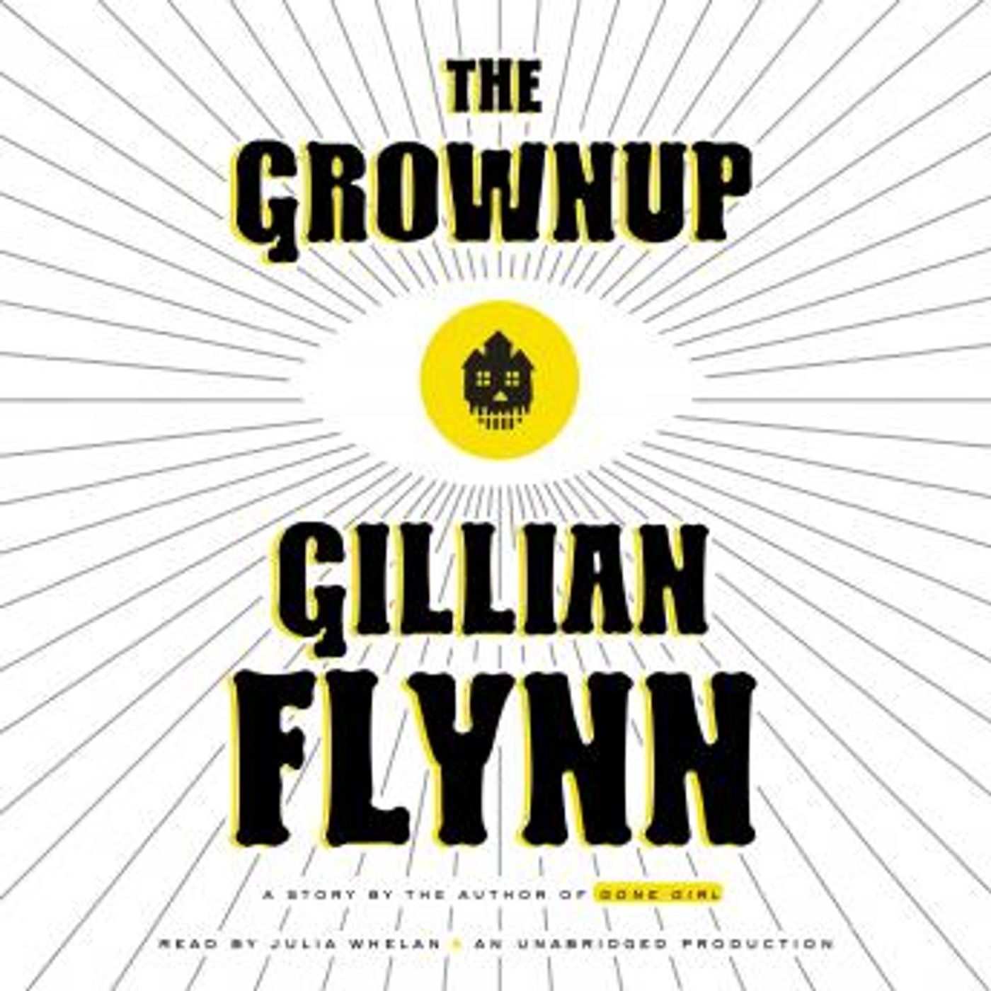 Stream Popular Full Audiobooks in Mystery, Thriller & Horror, Suspense
