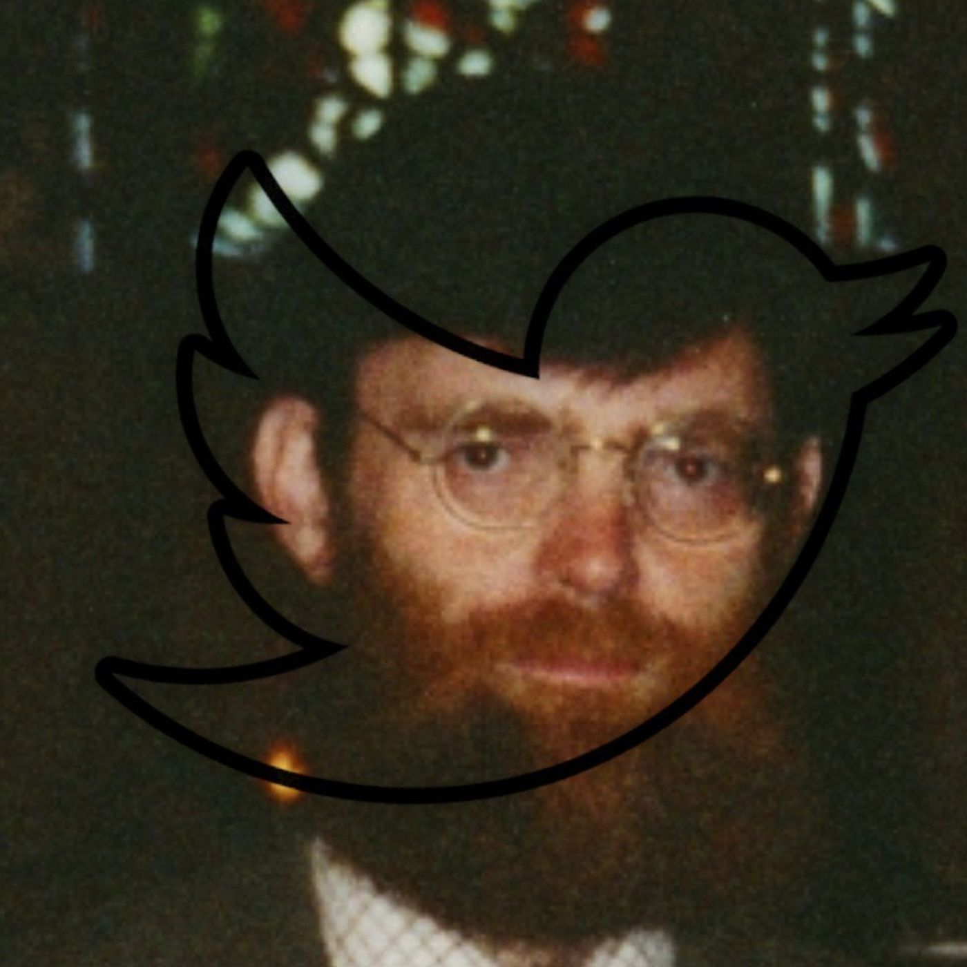 BONUS 122: Is the Order of Nine Angles Founder a Twitter Troll?