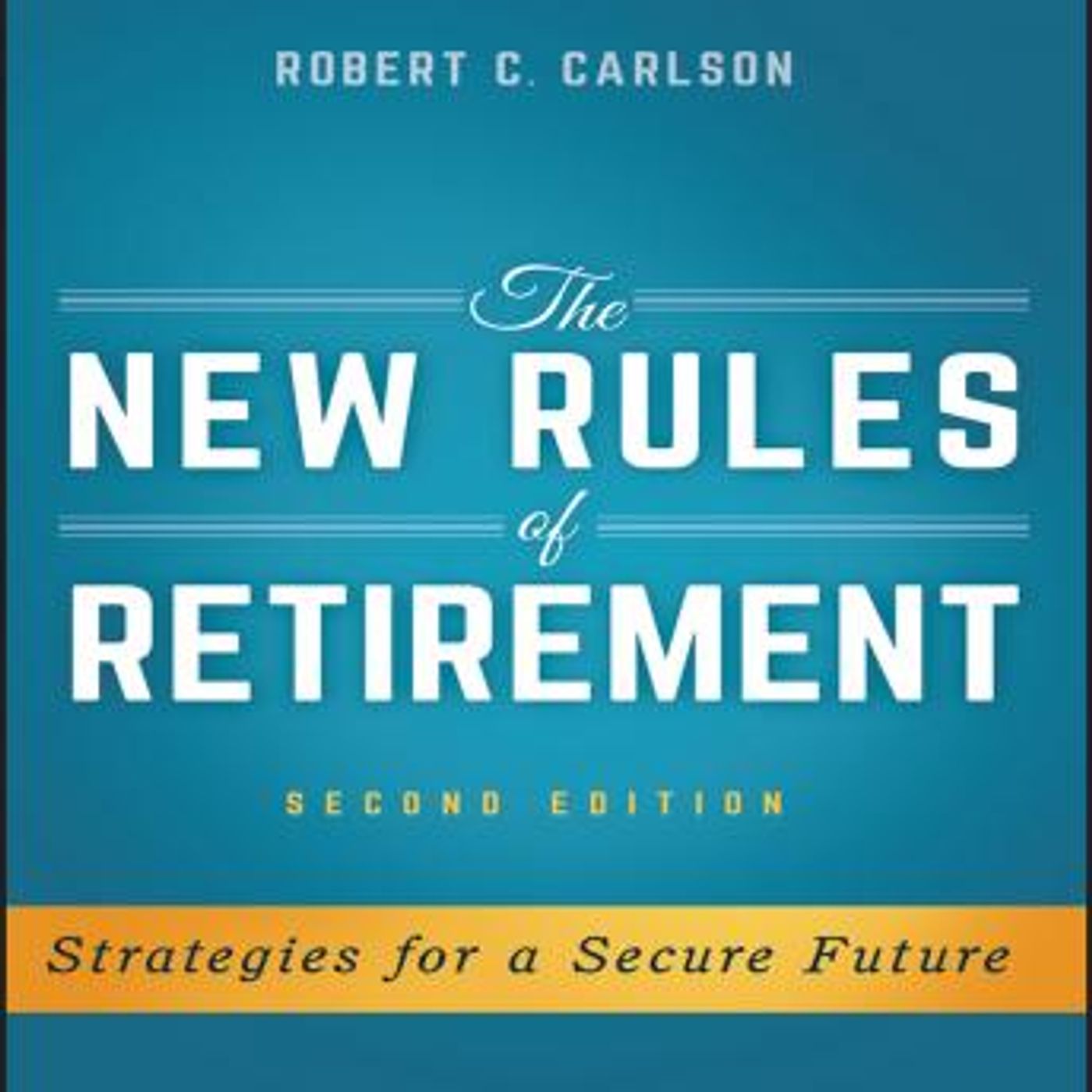 Get Your Favorite Audiobooks in Self-Improvement, Career Development