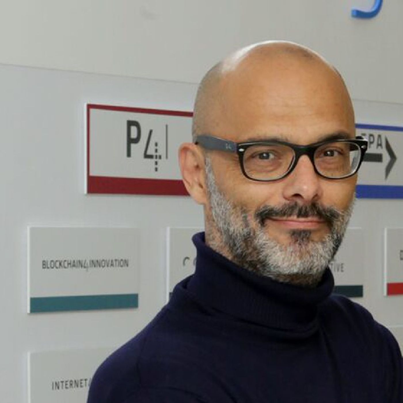 Interviste Possibili