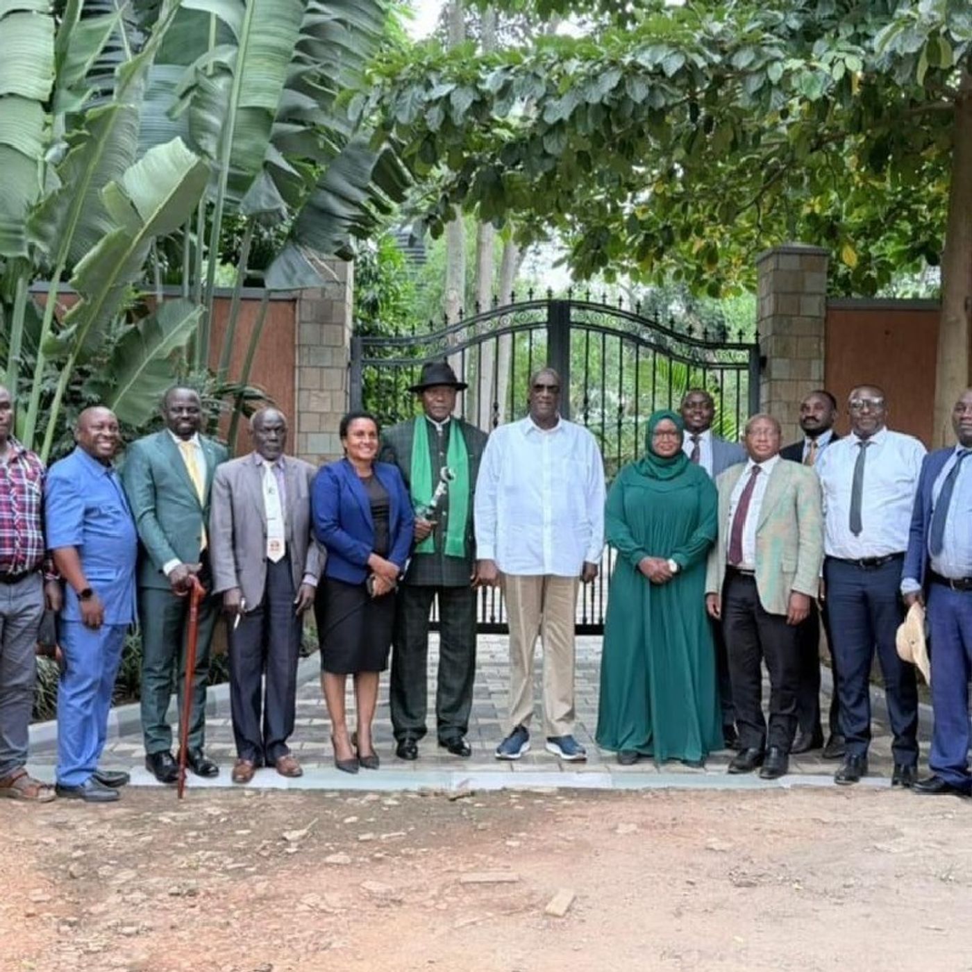 introduction to themes of comp 2026 episode artwork