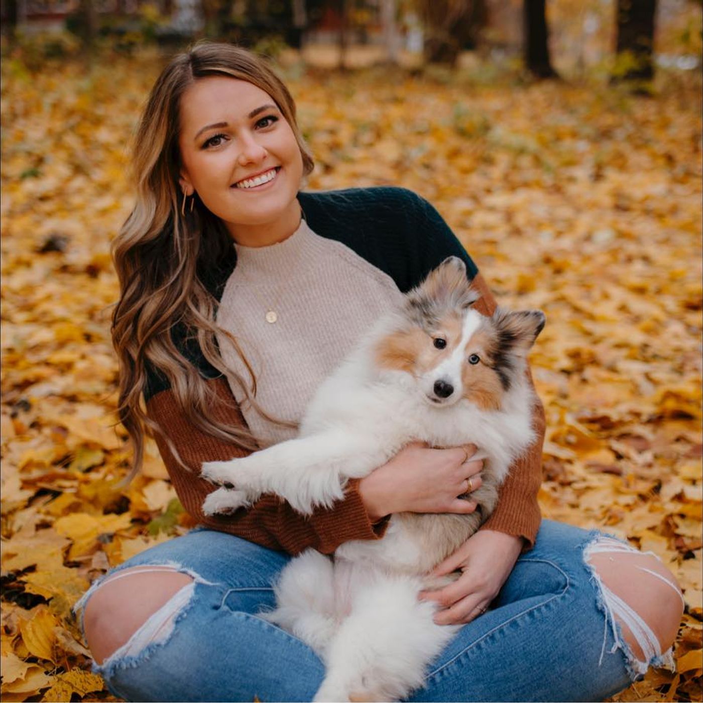 30 for 30 with Sierra Fultz