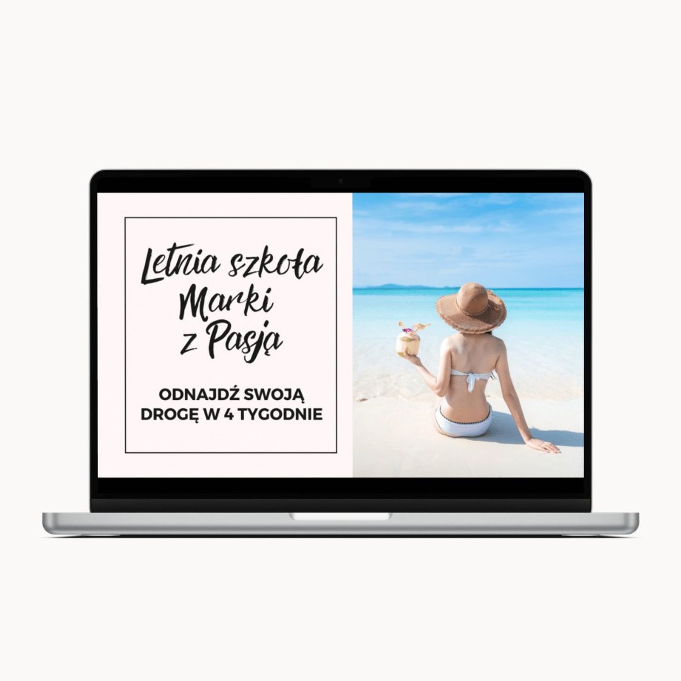 Ja i mój biznes online